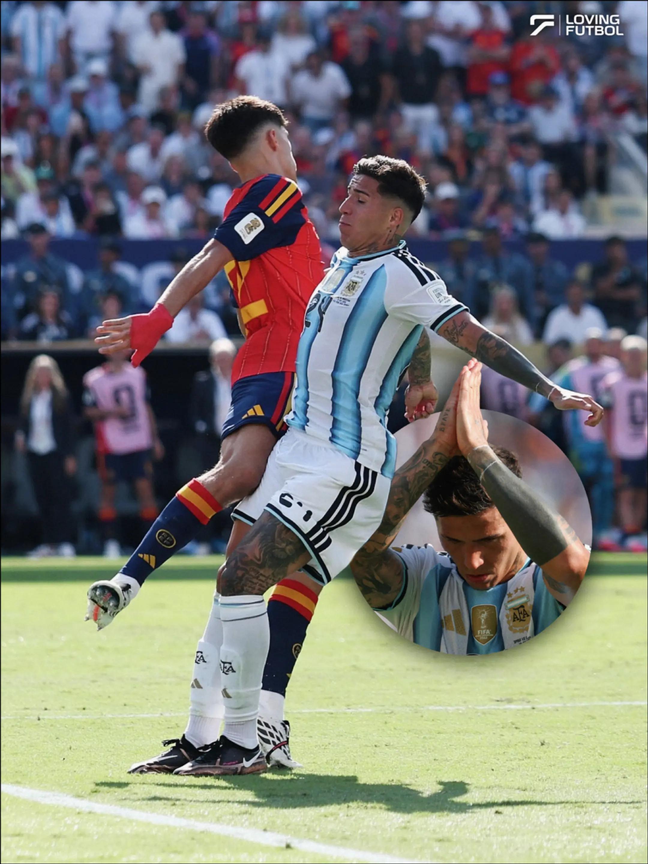 @lovingfutbol