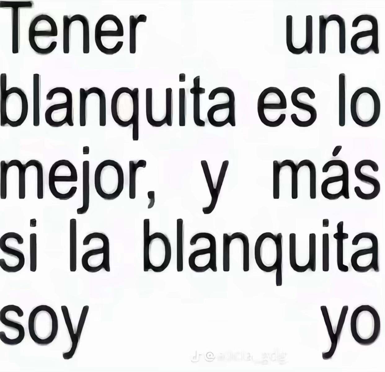 @Constanza taladriz