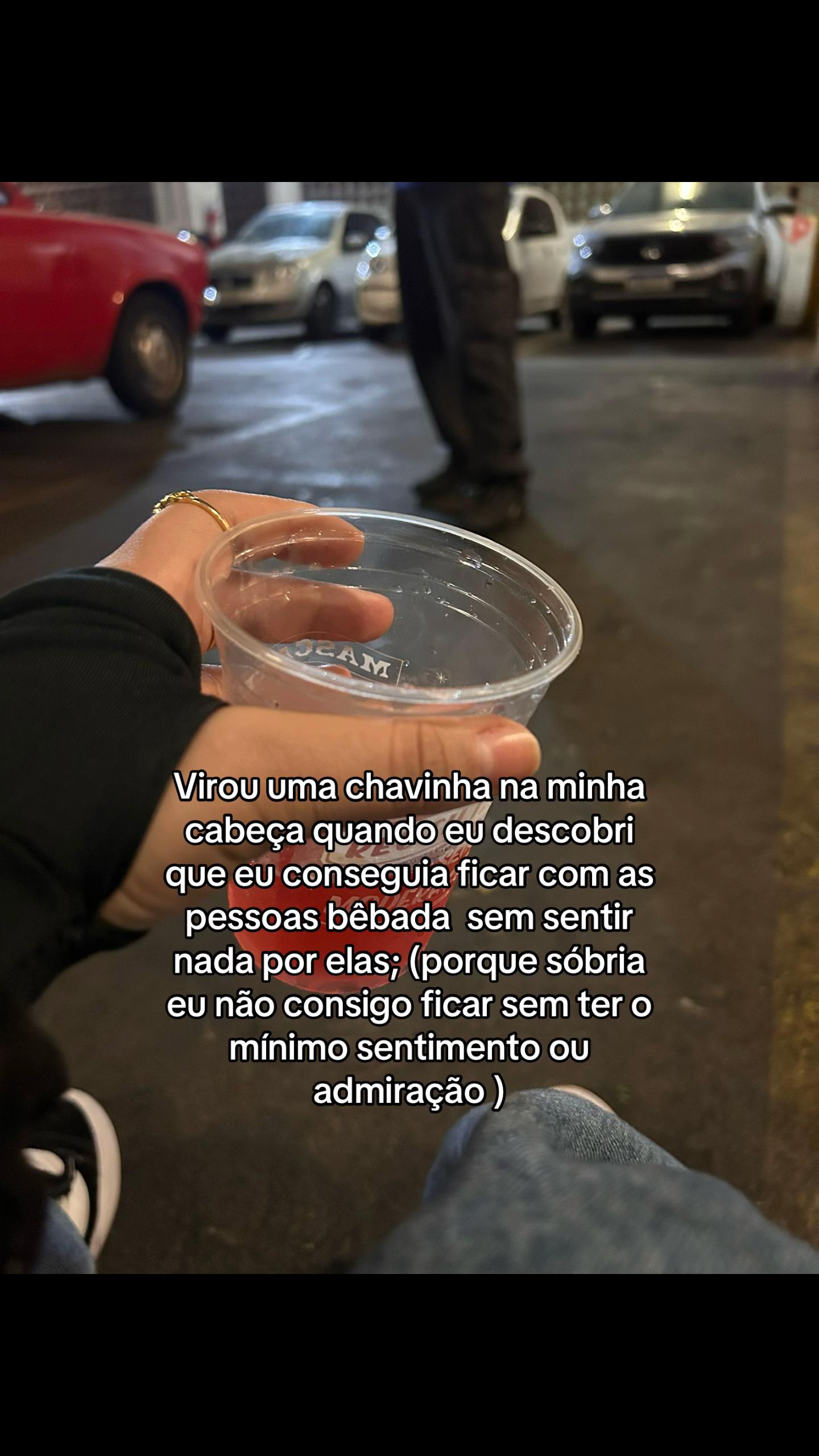 @Twitterpessoal🤹