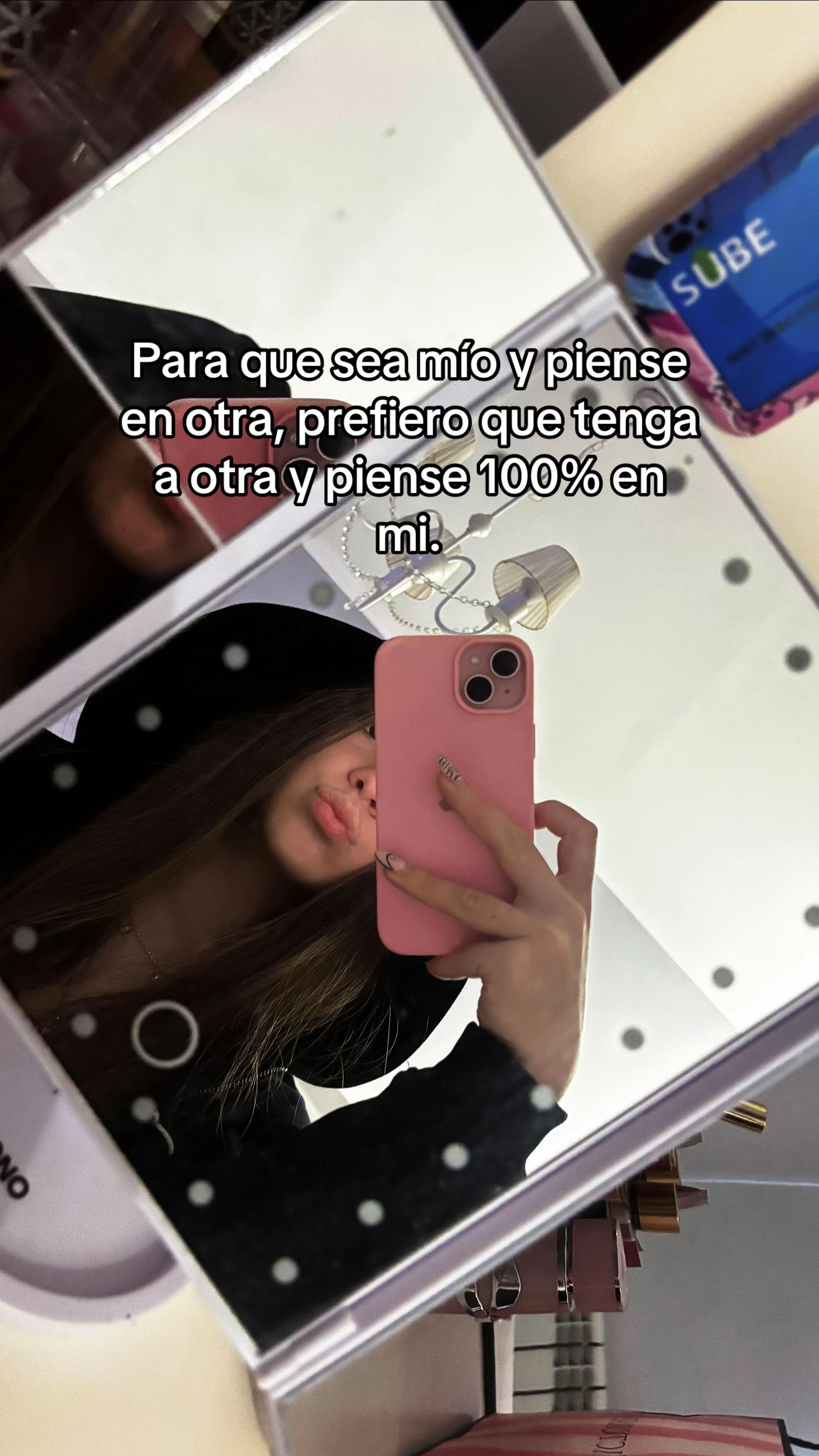 @😶🌫️
