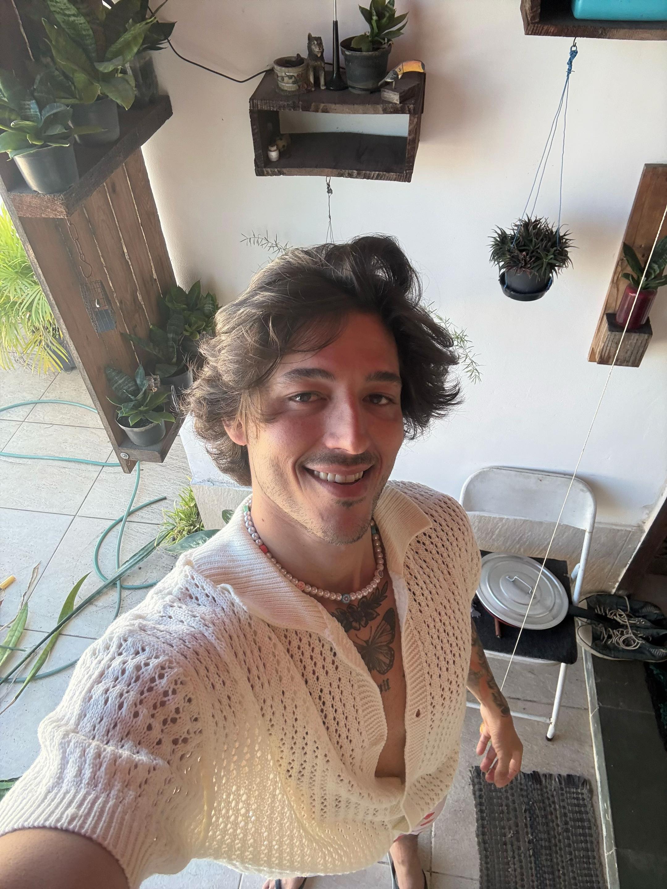 @Davi Bonitu