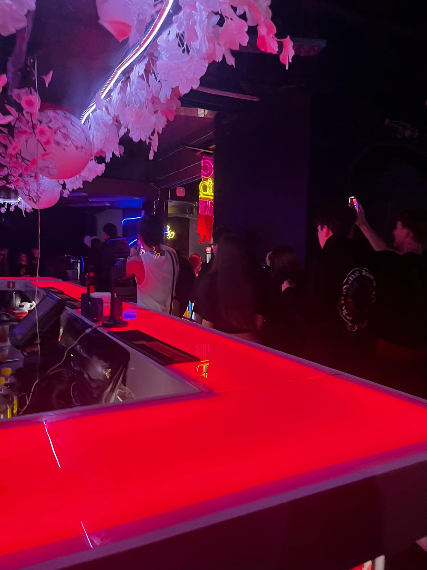 @darinxsgo