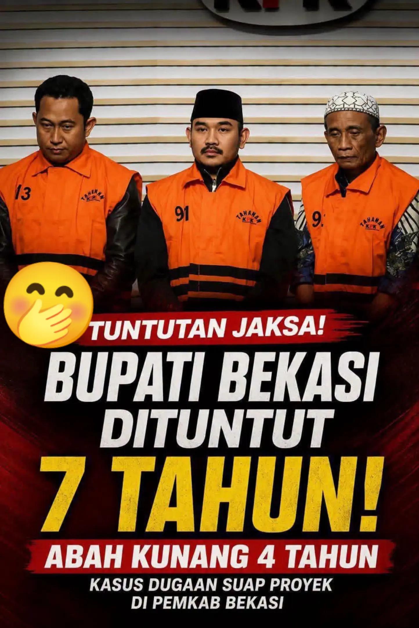 @INFO HARI INI 🇮🇩