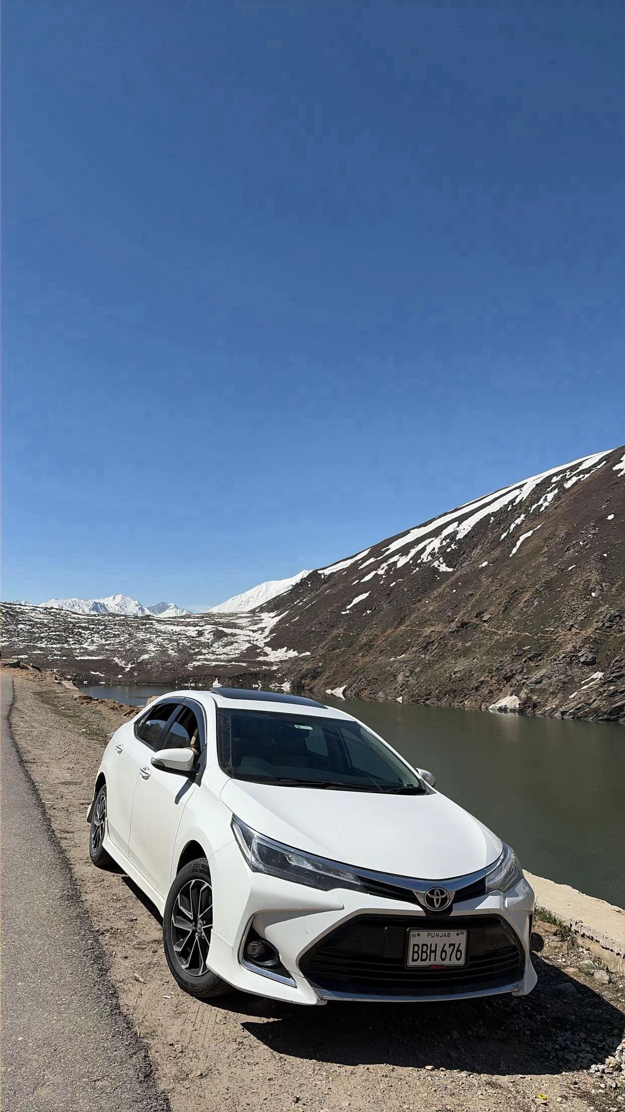@سندھو__1