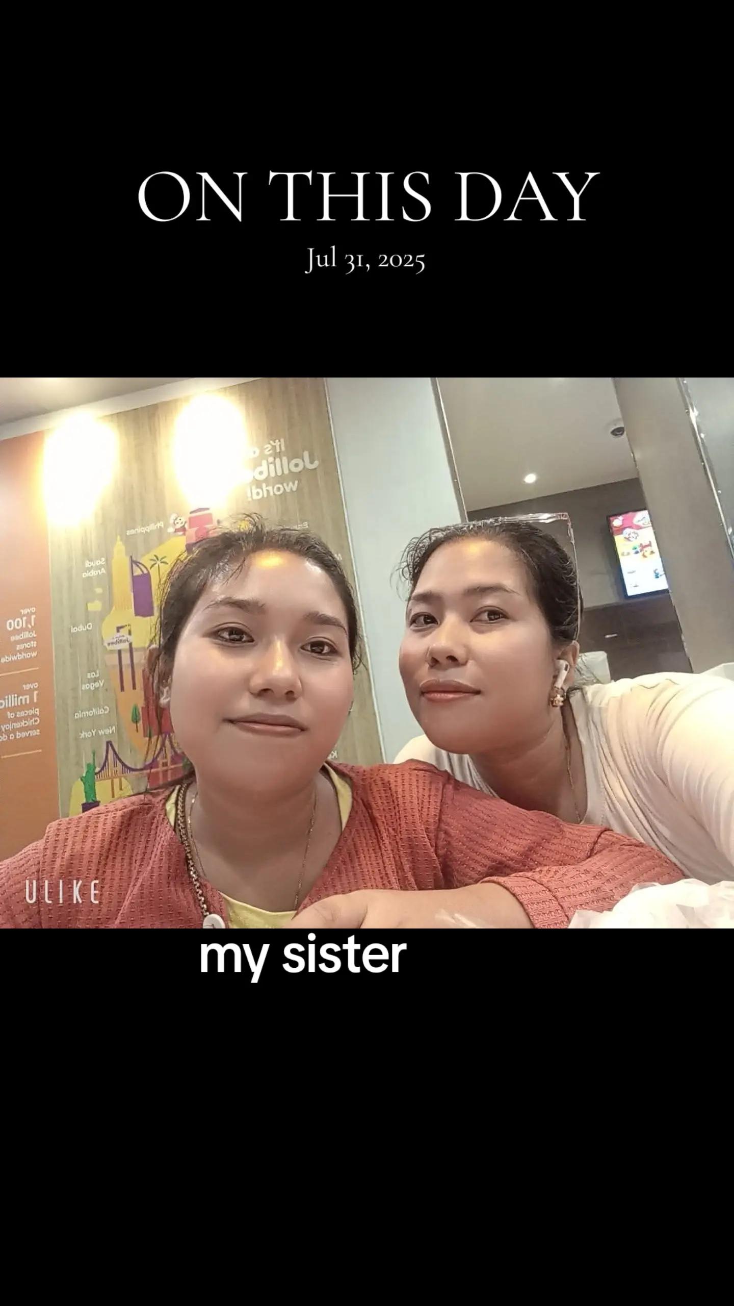 @Nilzkie Baray