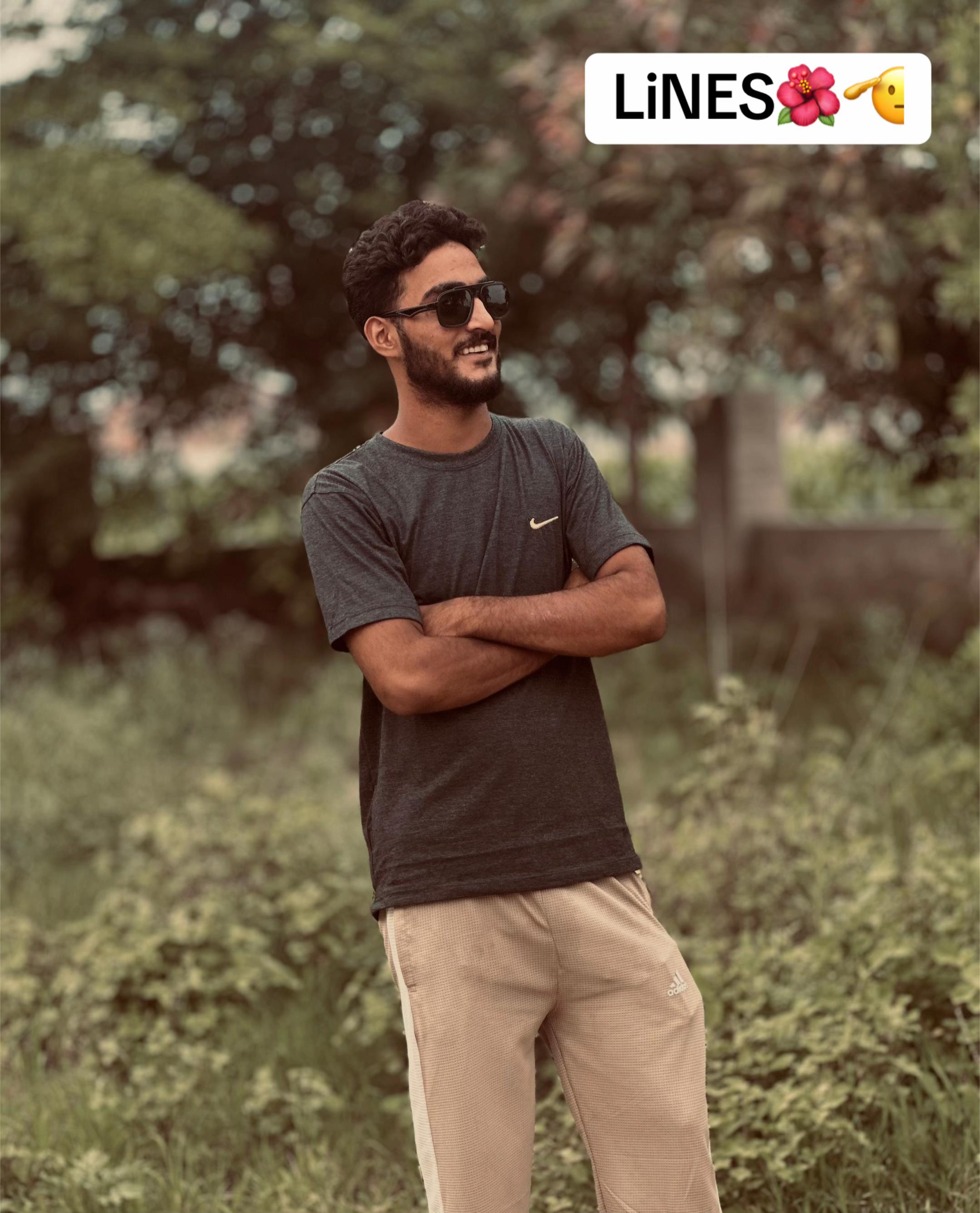 @⚠️🤍 کھرل بادشاہ 🤍⚠️