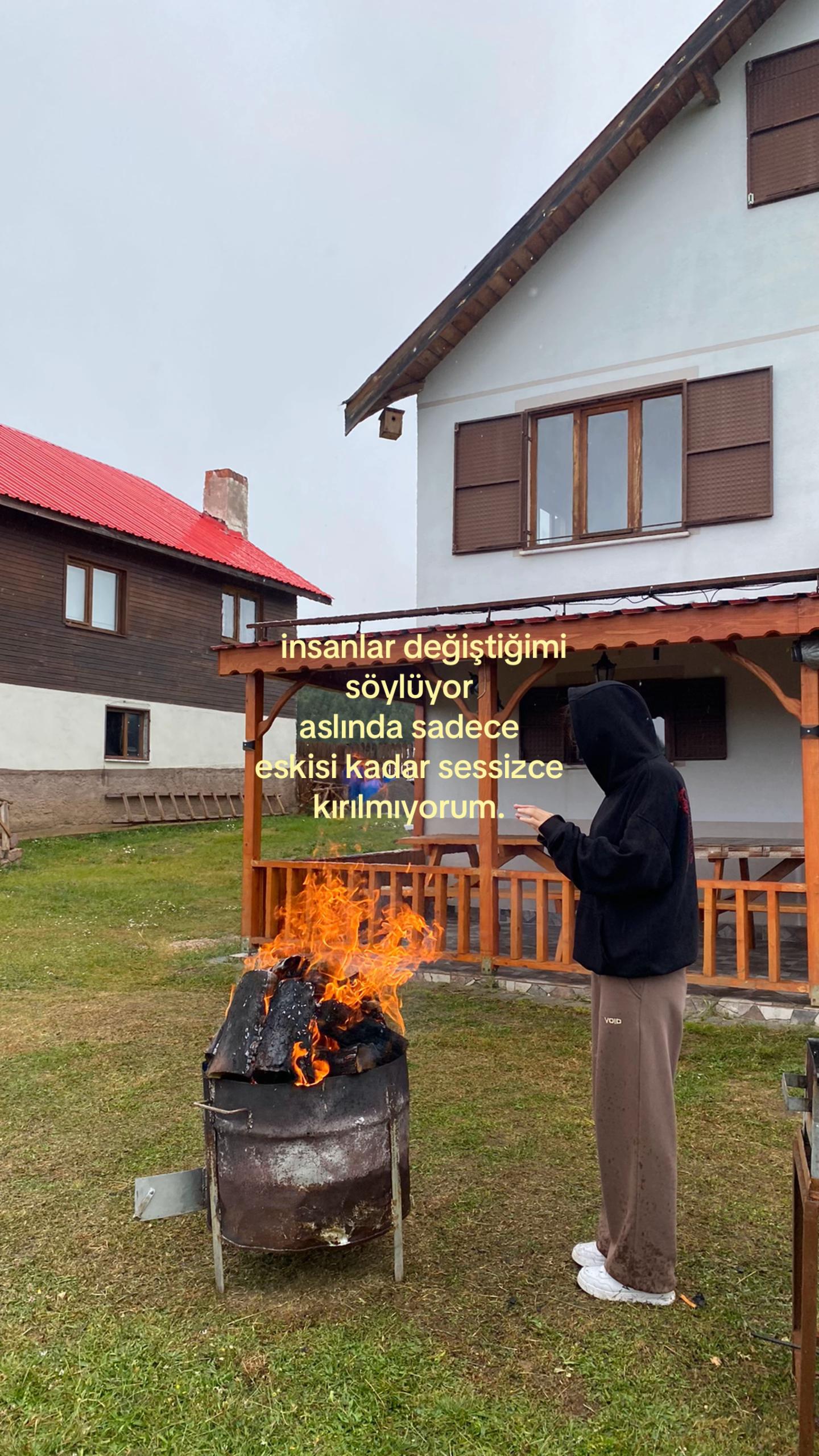 @ceren ela
