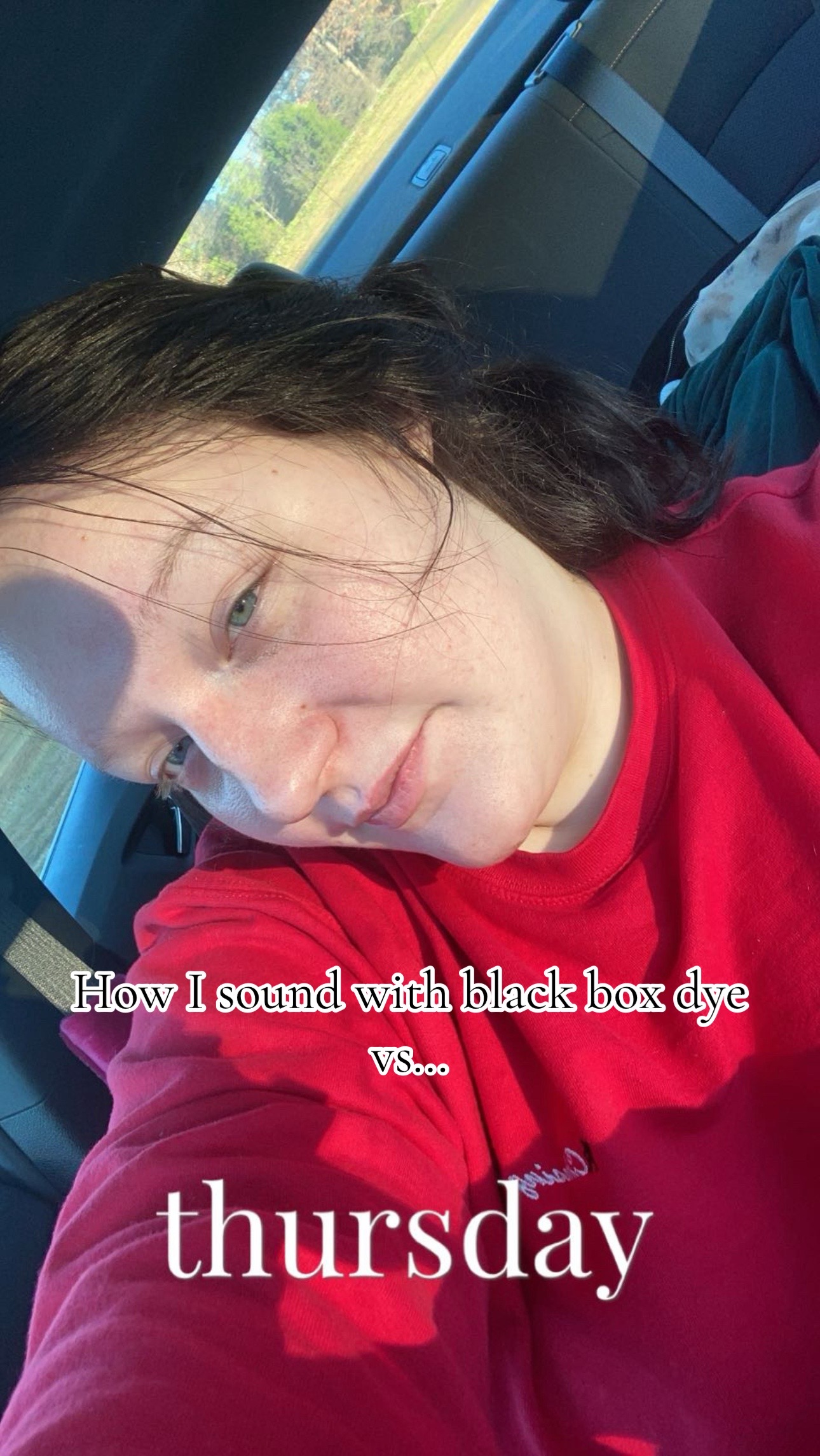 @Mack🩷🩷