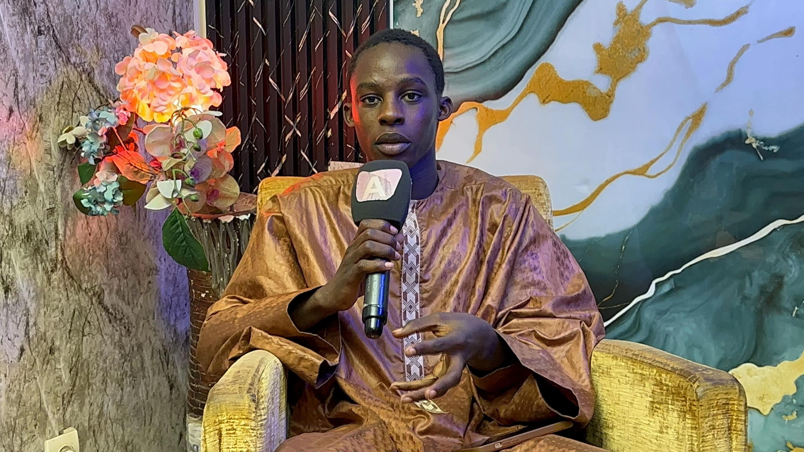 @senegal_dabord_sn