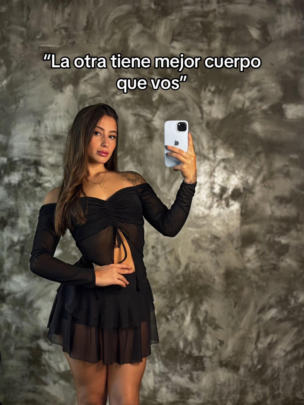 @nahiperezzzz