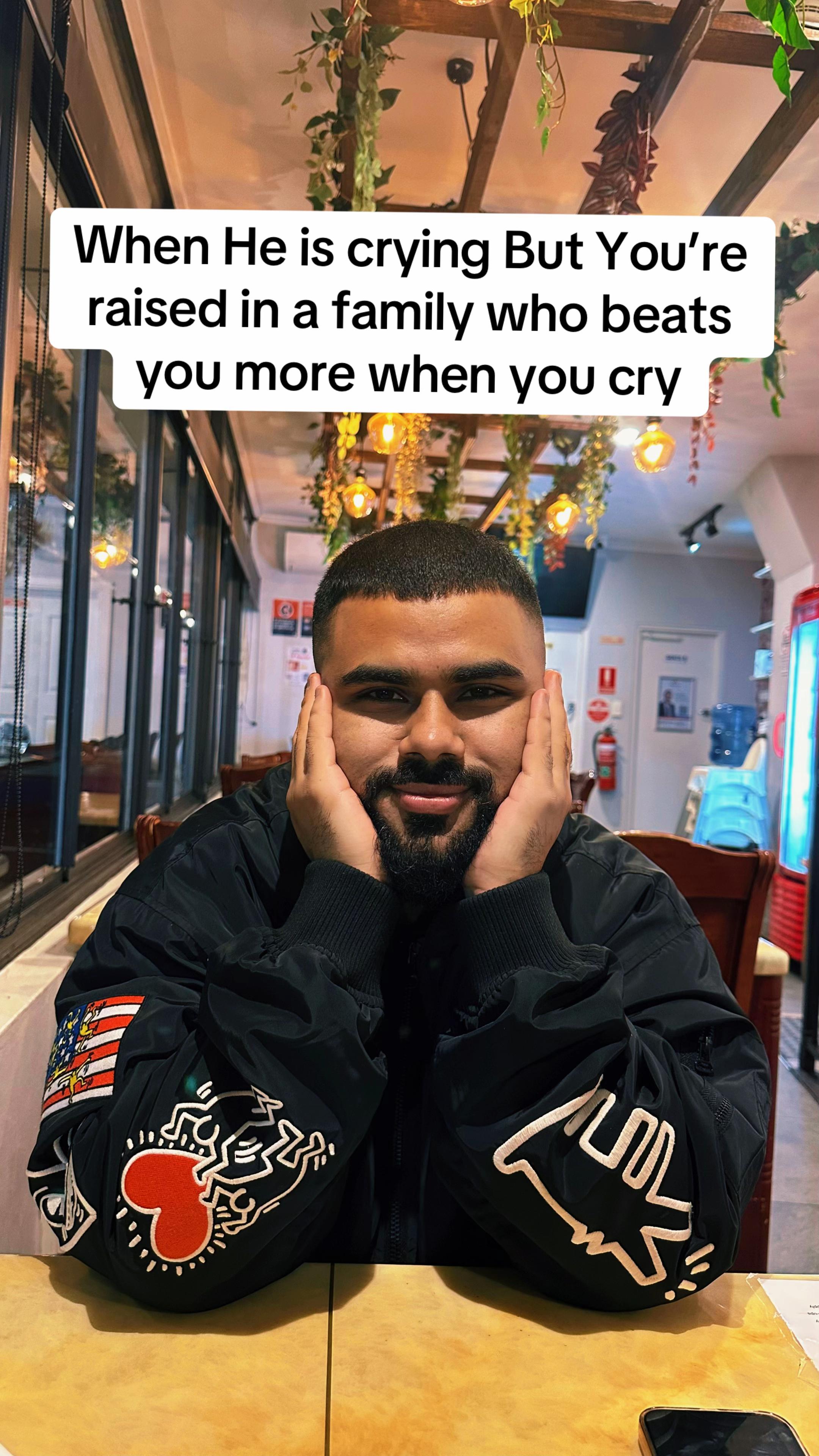 @Ms.Khatiwada🪬