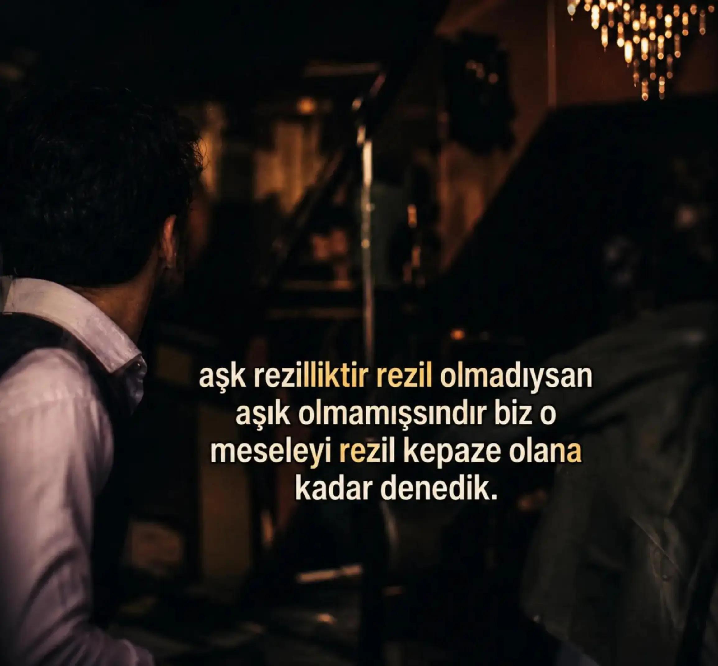 @serap sln