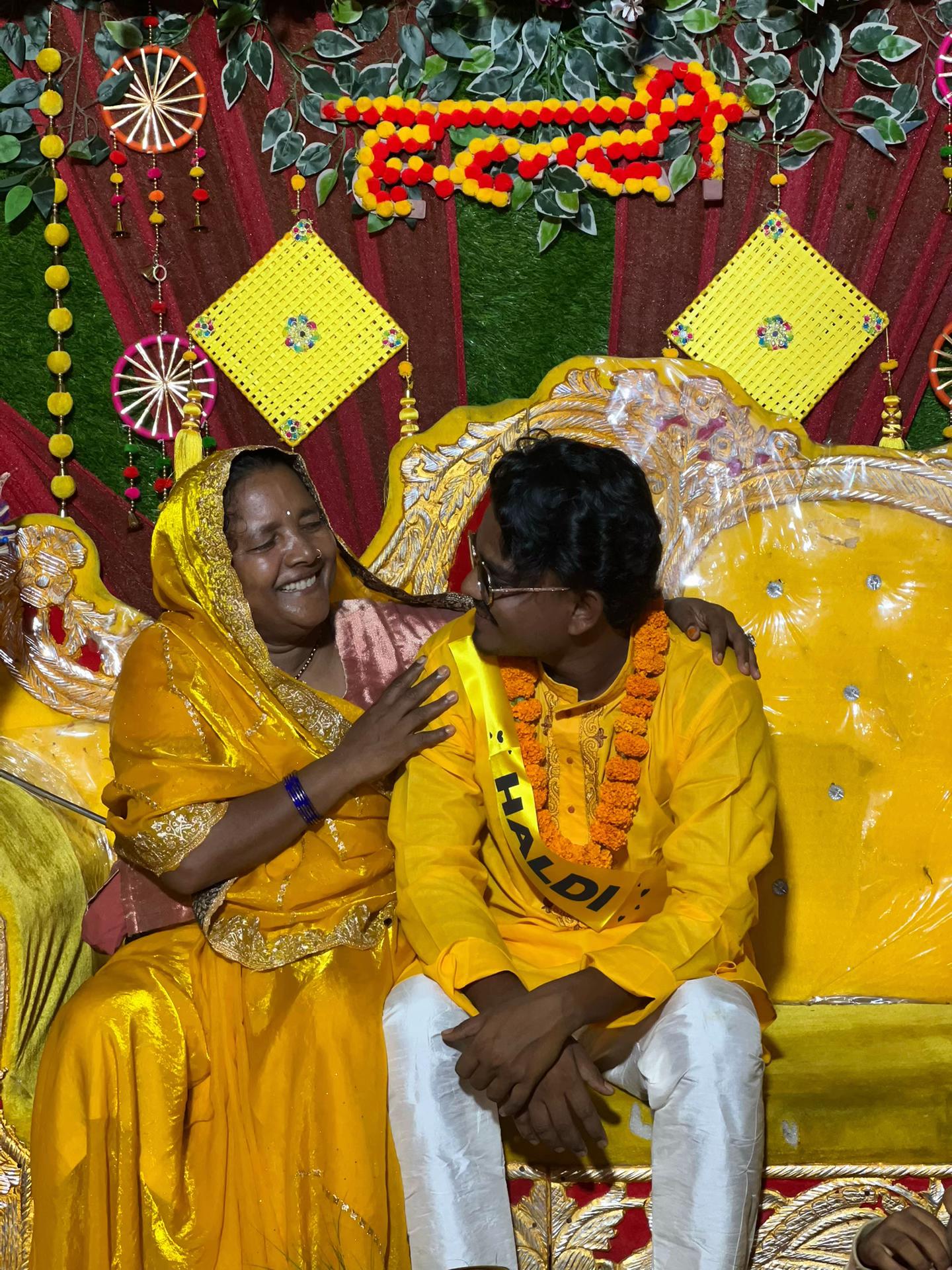 @bhaijaan