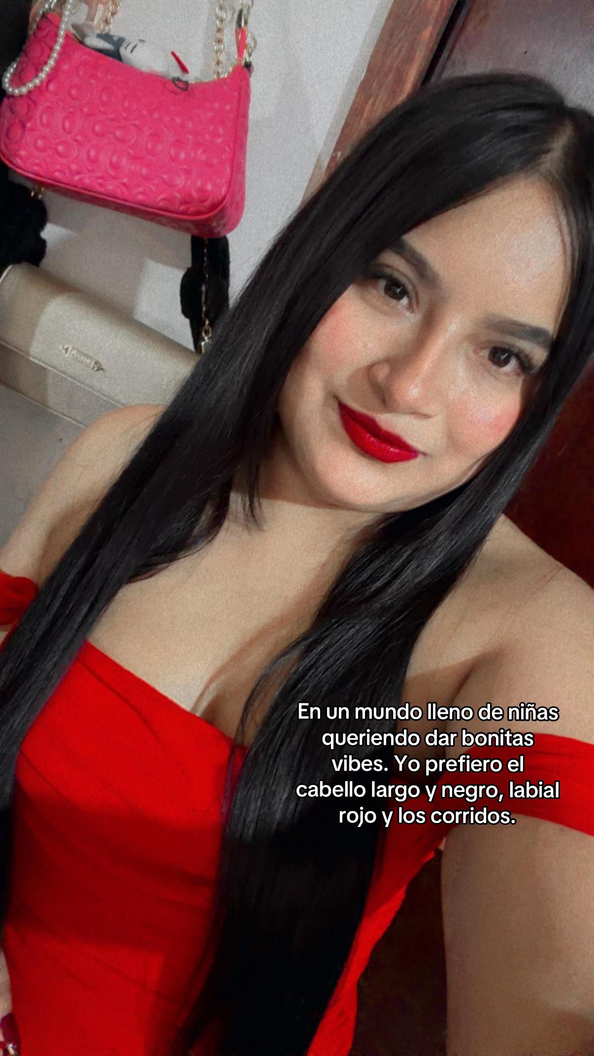 @Yessii :)💋
