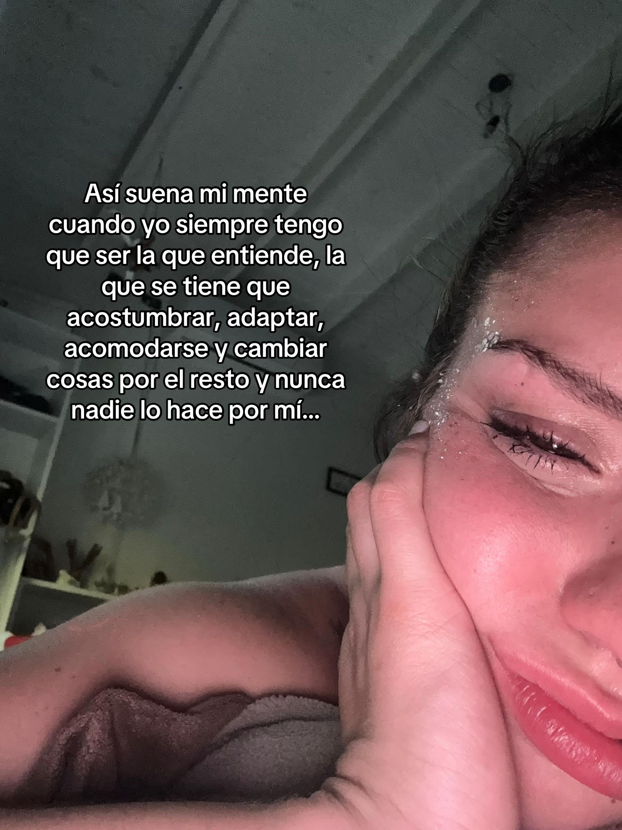 @maypalomba💋