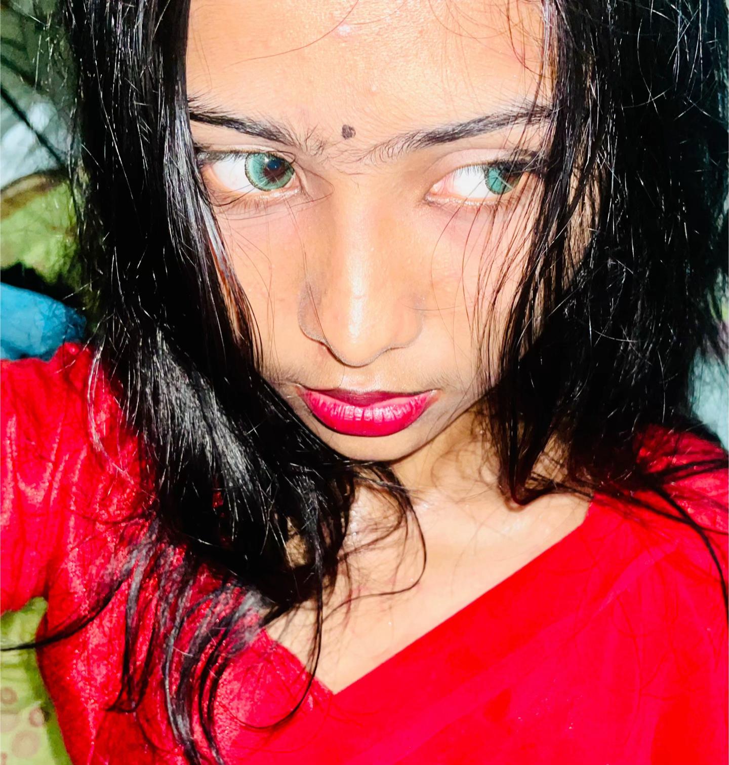 @mst.megha.moni07