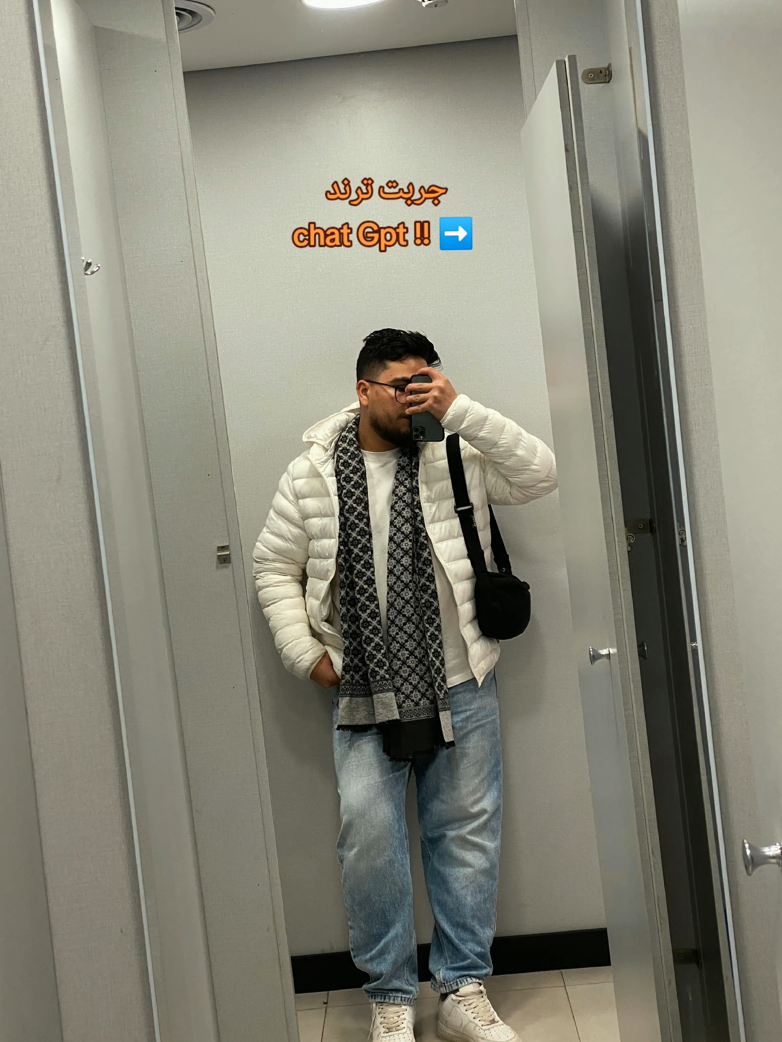 @(ياسين) وانا جنبك كل الدنيا✨🤍