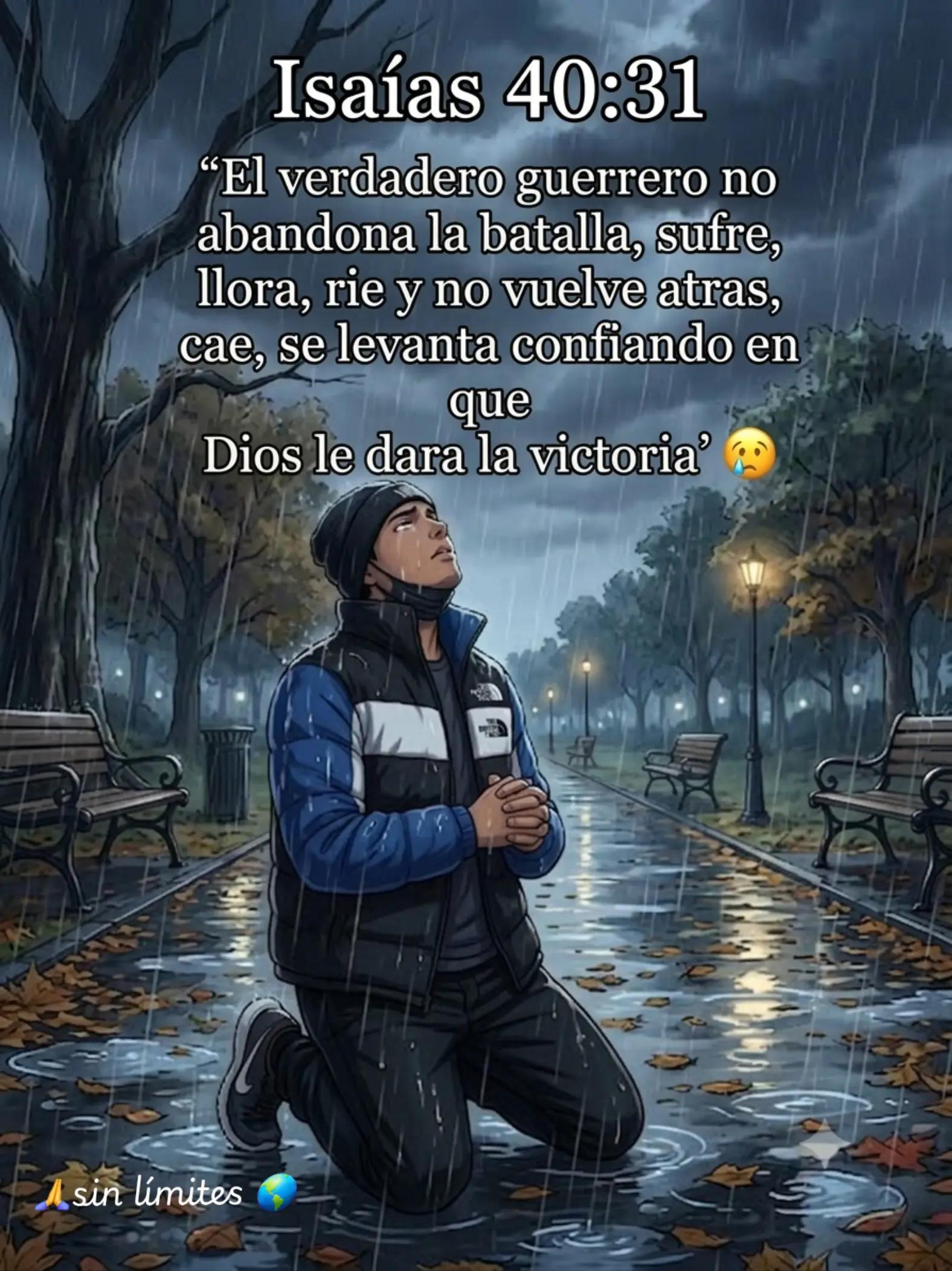@🙏sin límites 🌎