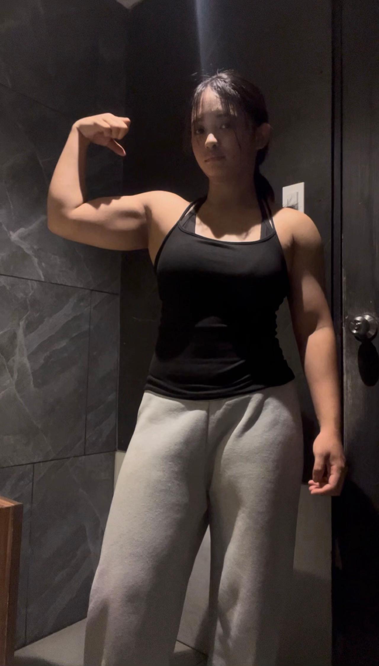 @luv.judyy