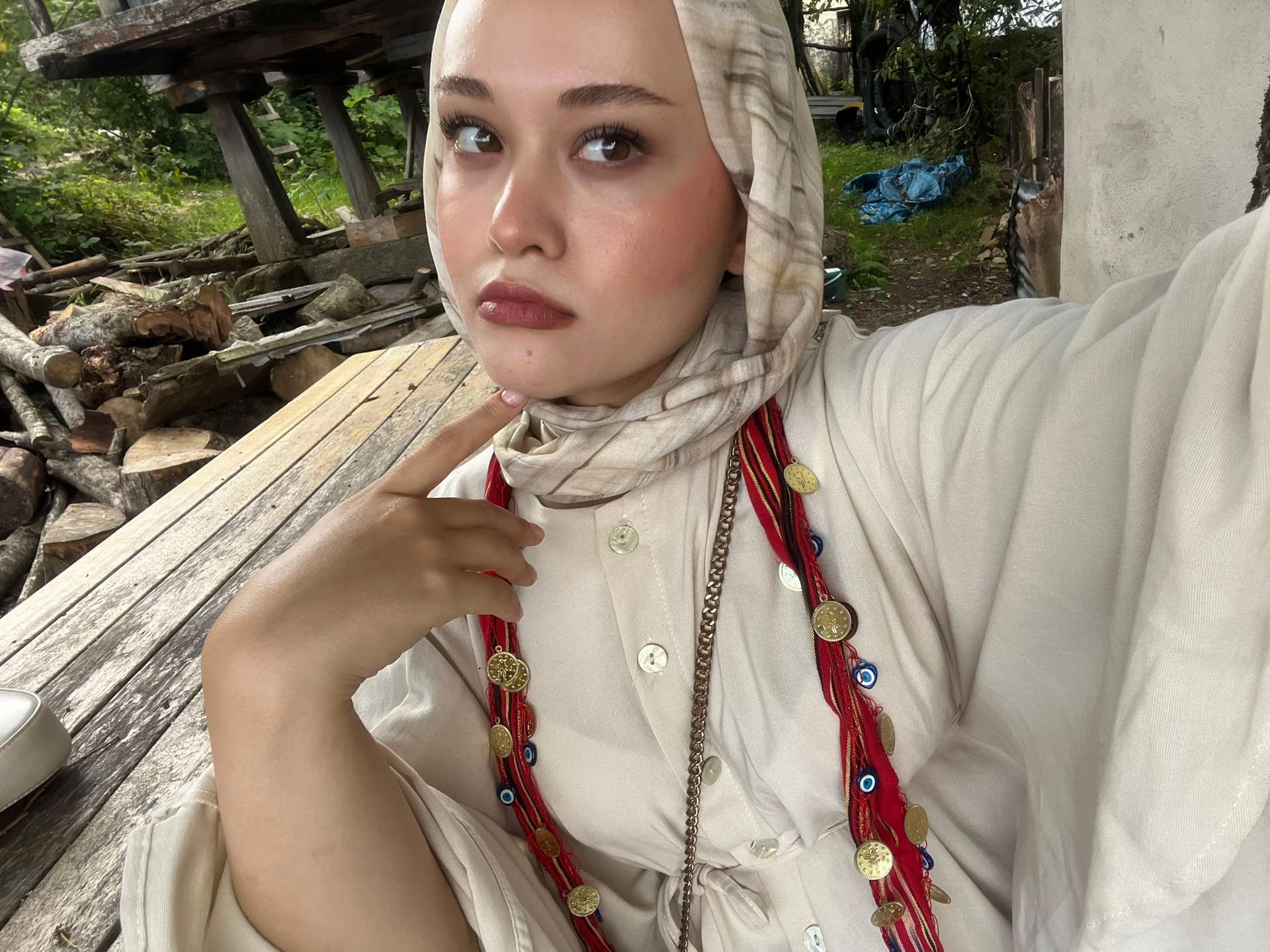 @mervesolakogluu