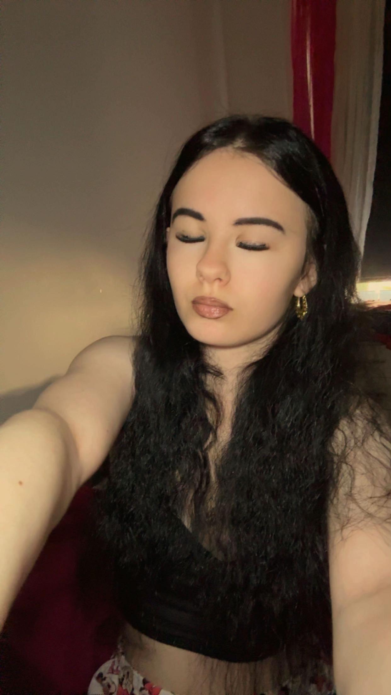 @𝒫𝒶𝒾𝑔ℯ𝓁ℴ𝓊𝒾𝓈ℯ🐆