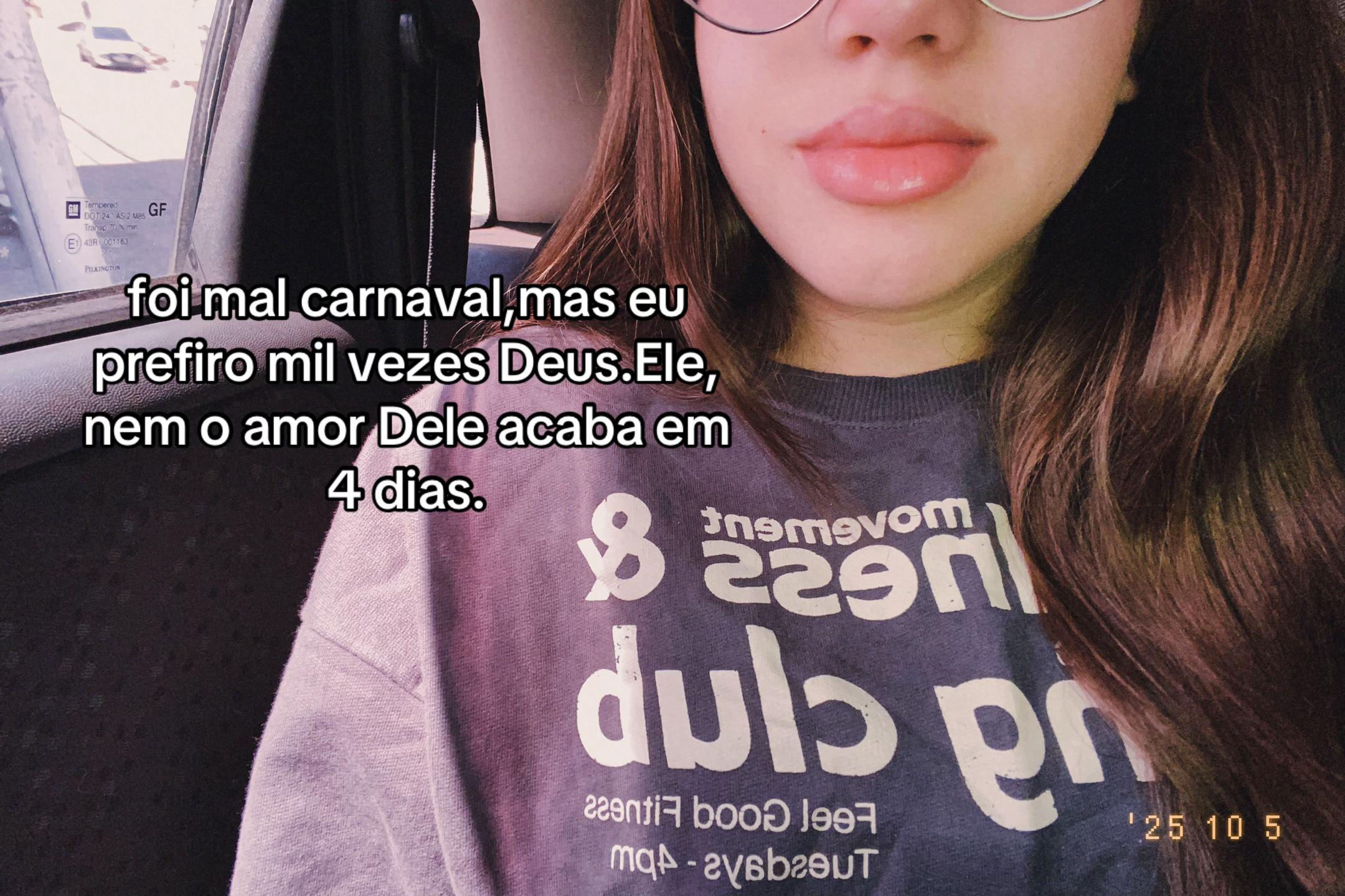 @✨pietra