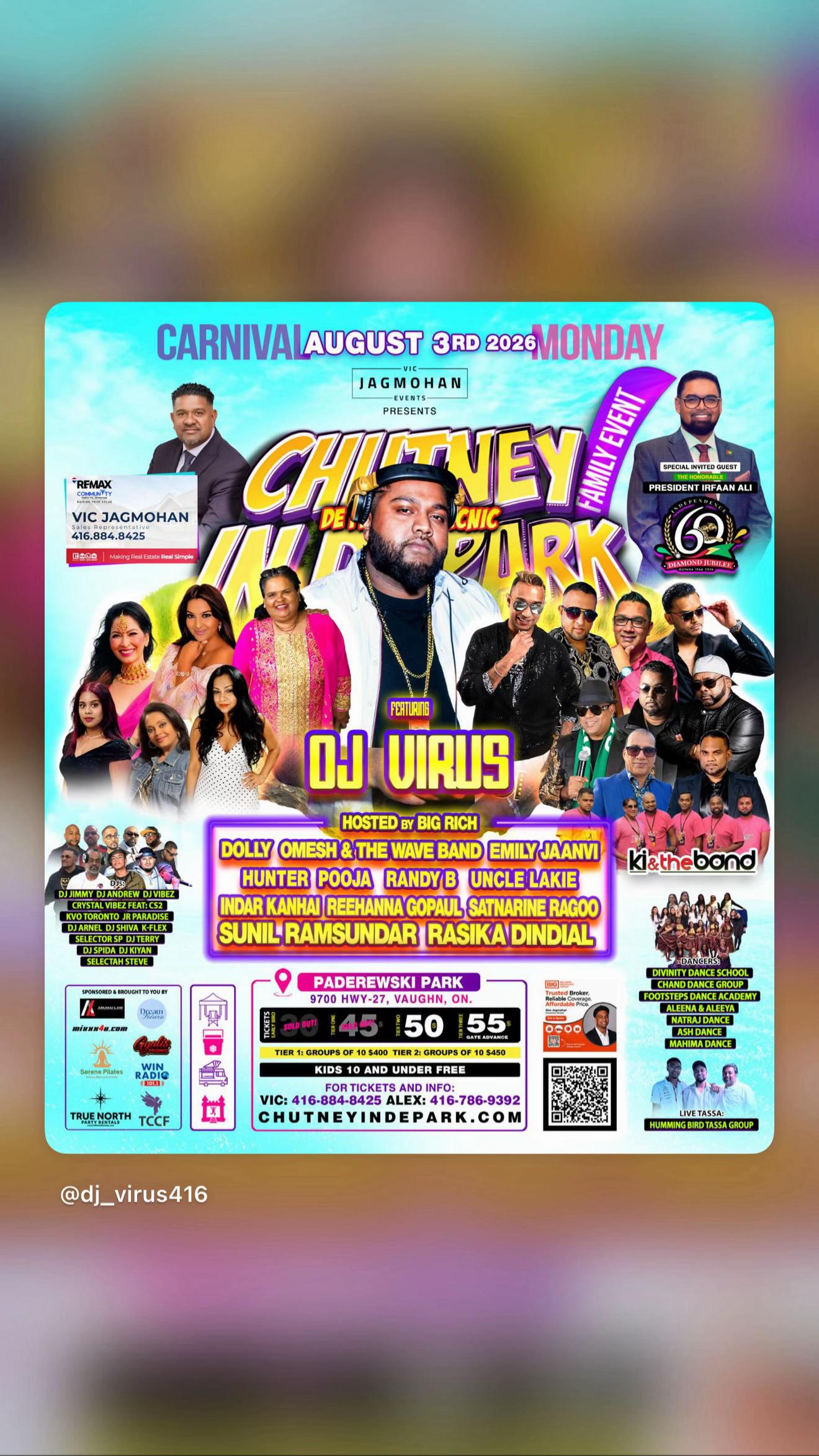 @dj_virus416
