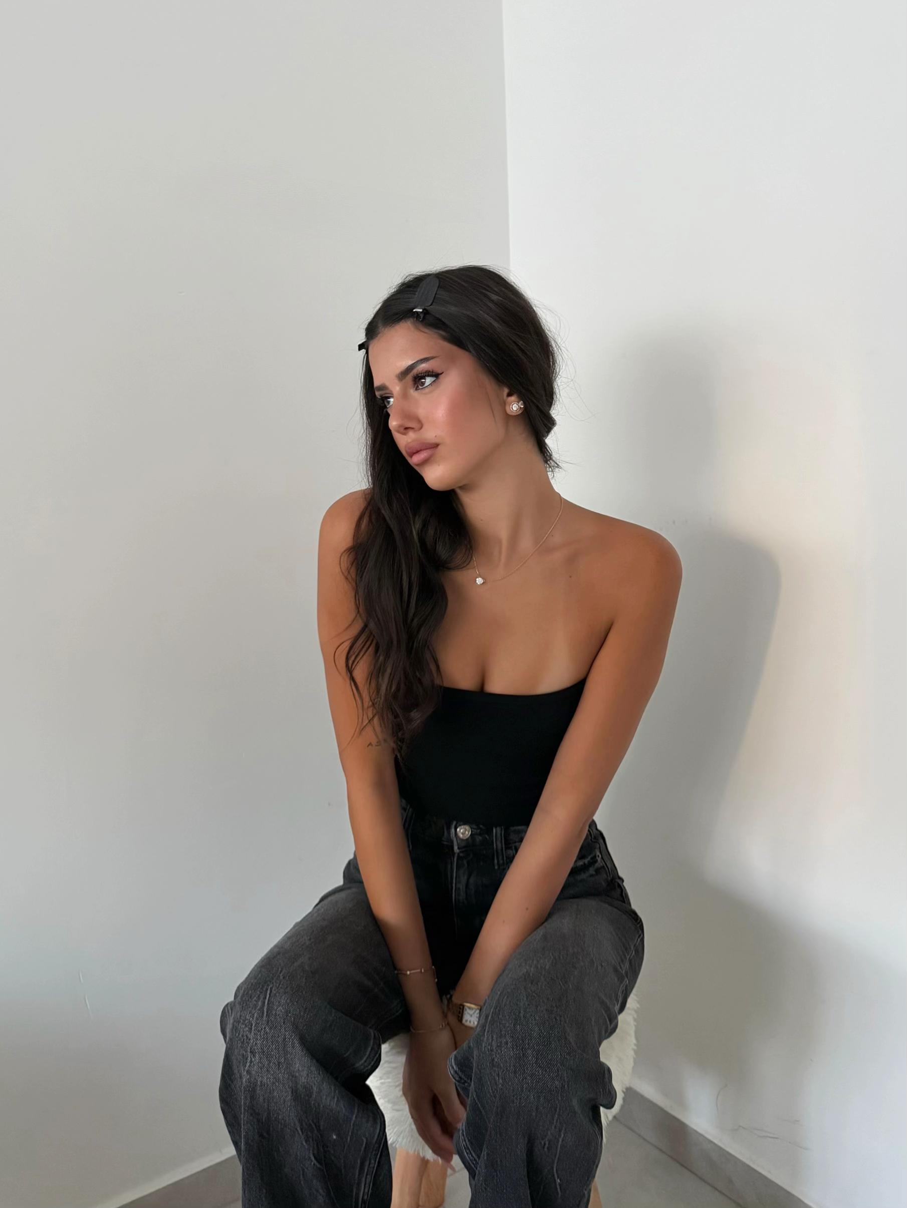@๐