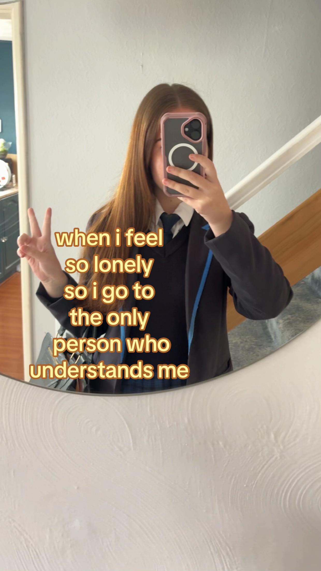 @tia x