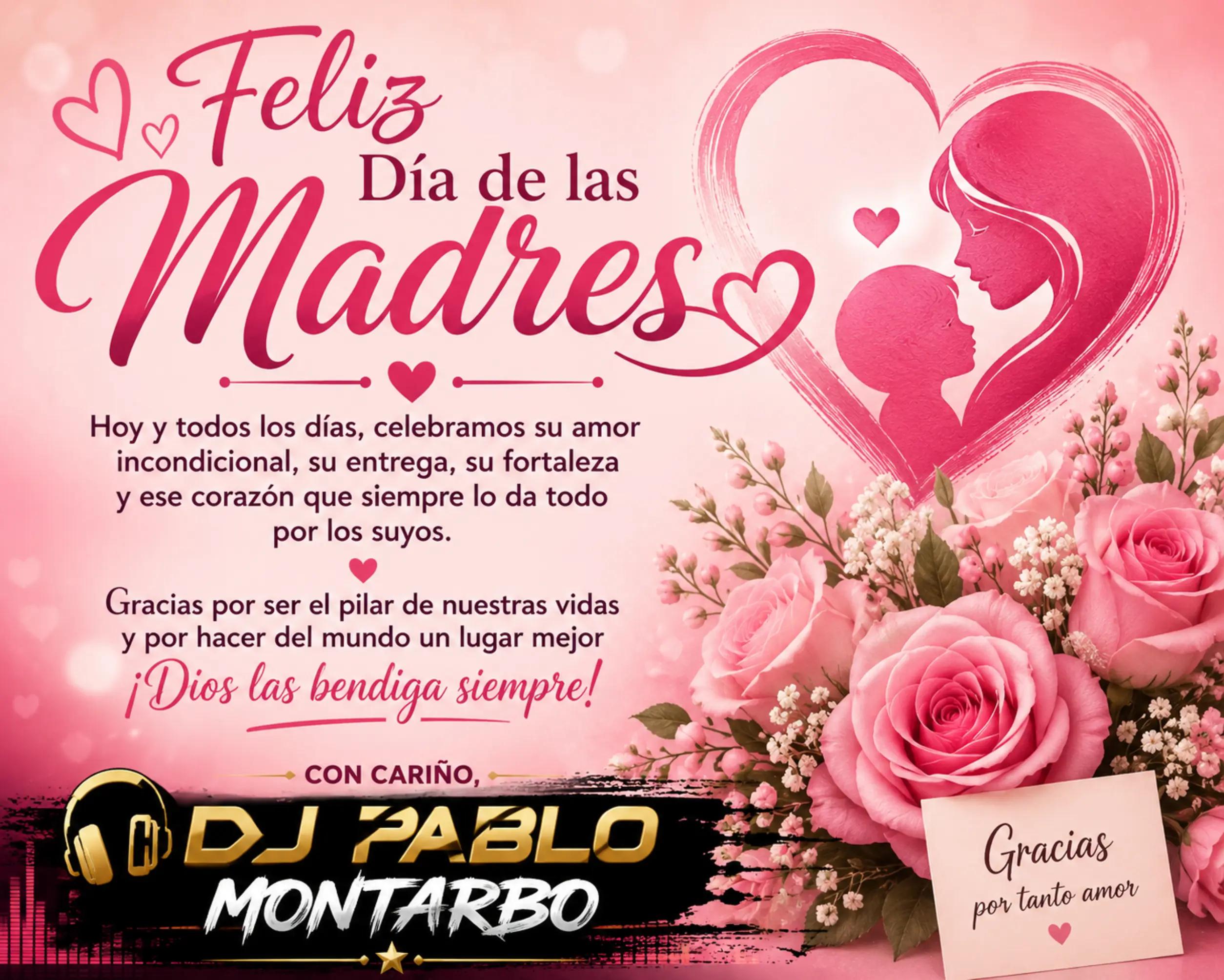 @Djpablo Montarbo