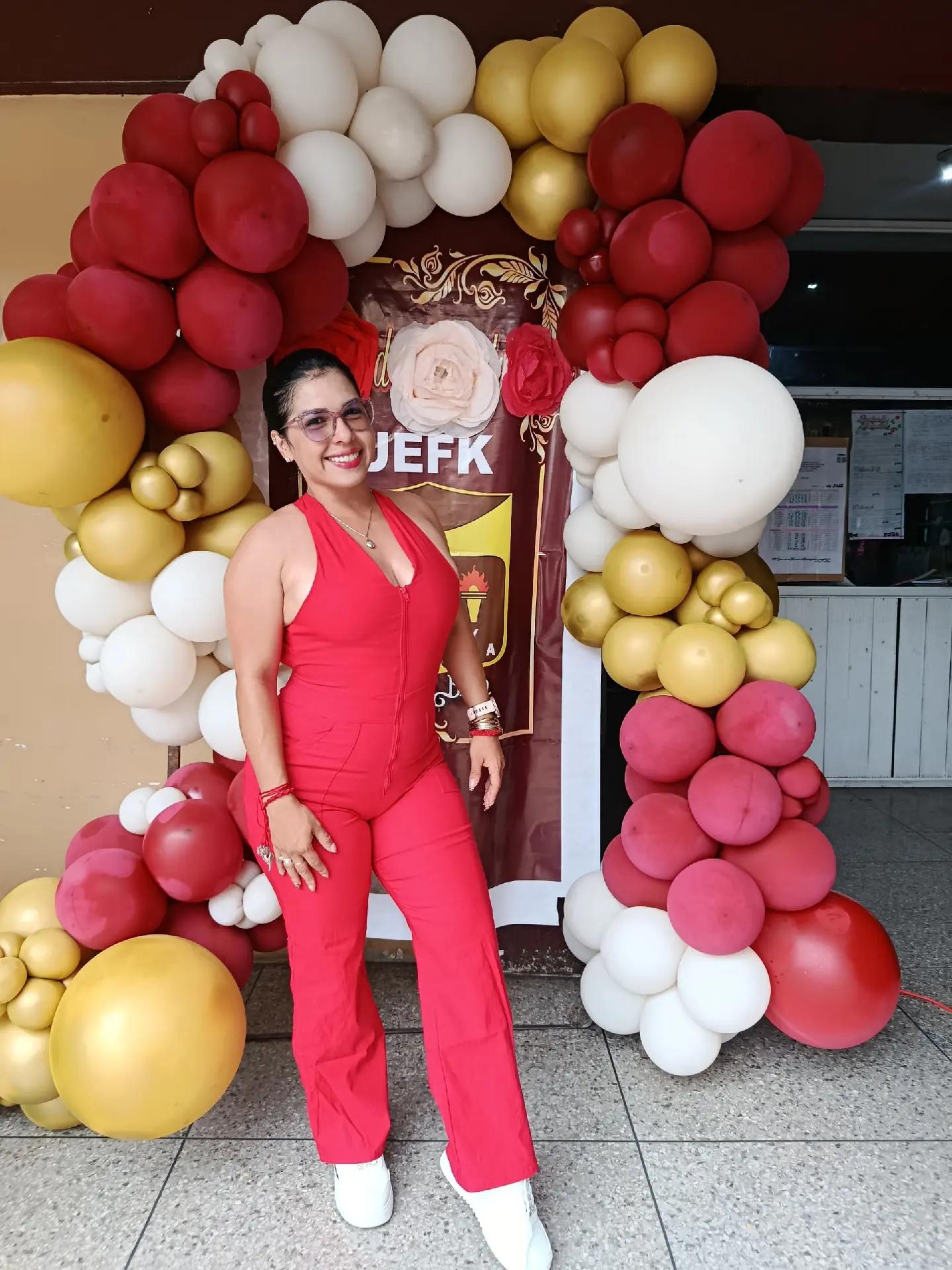 @Diorellis Nieves💃🏻✨