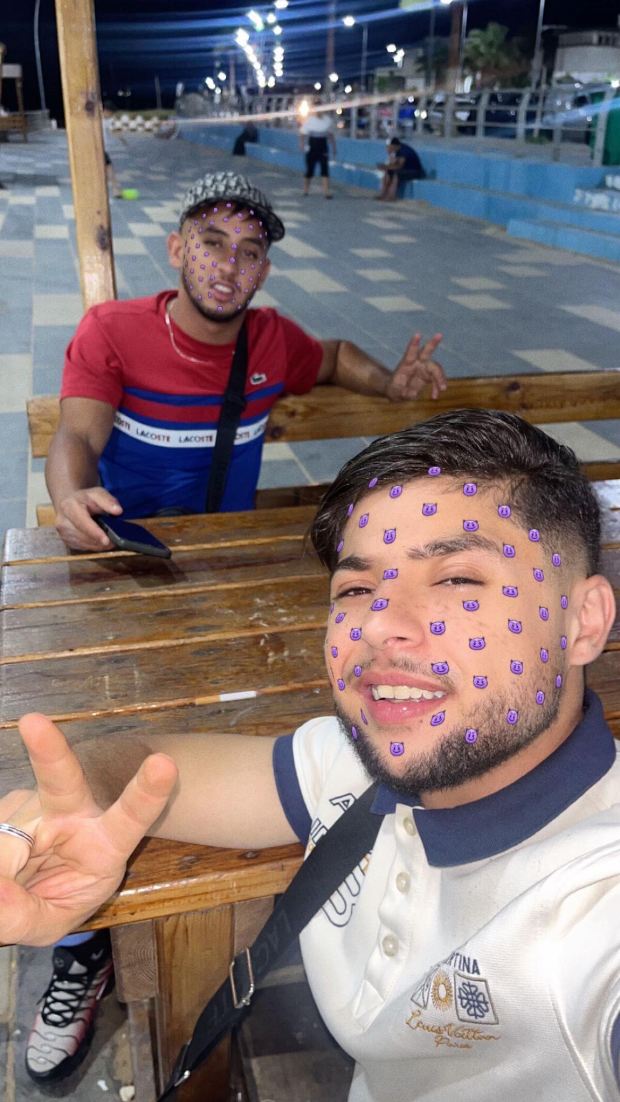 @Oussama 27