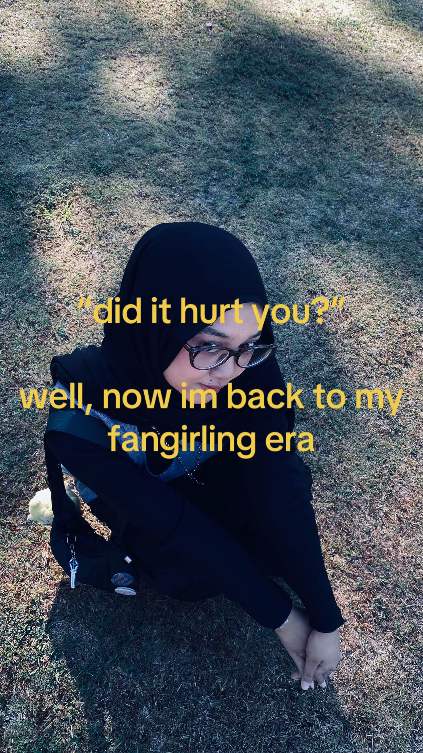 @yourfav