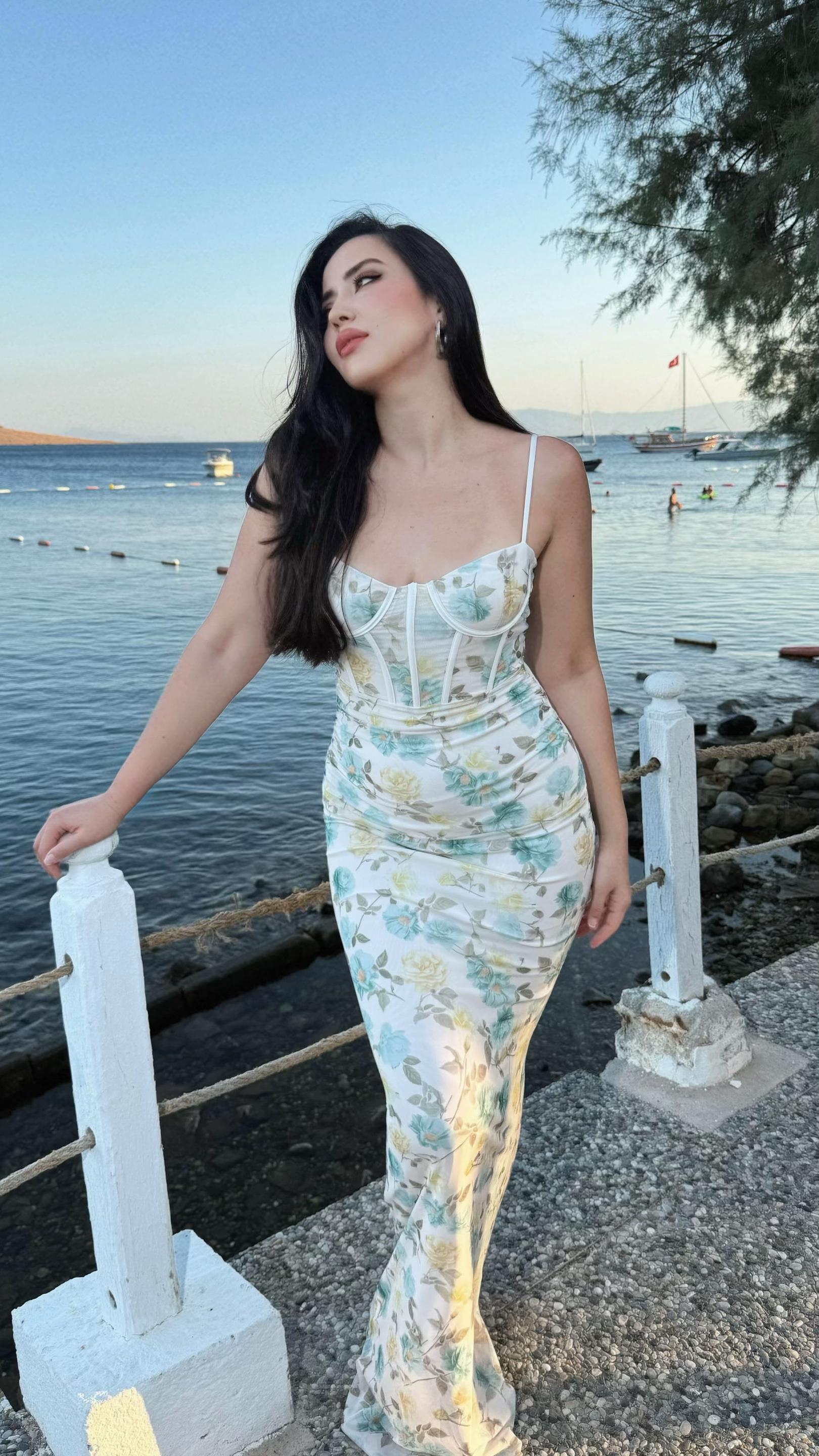 @arzuisguzar