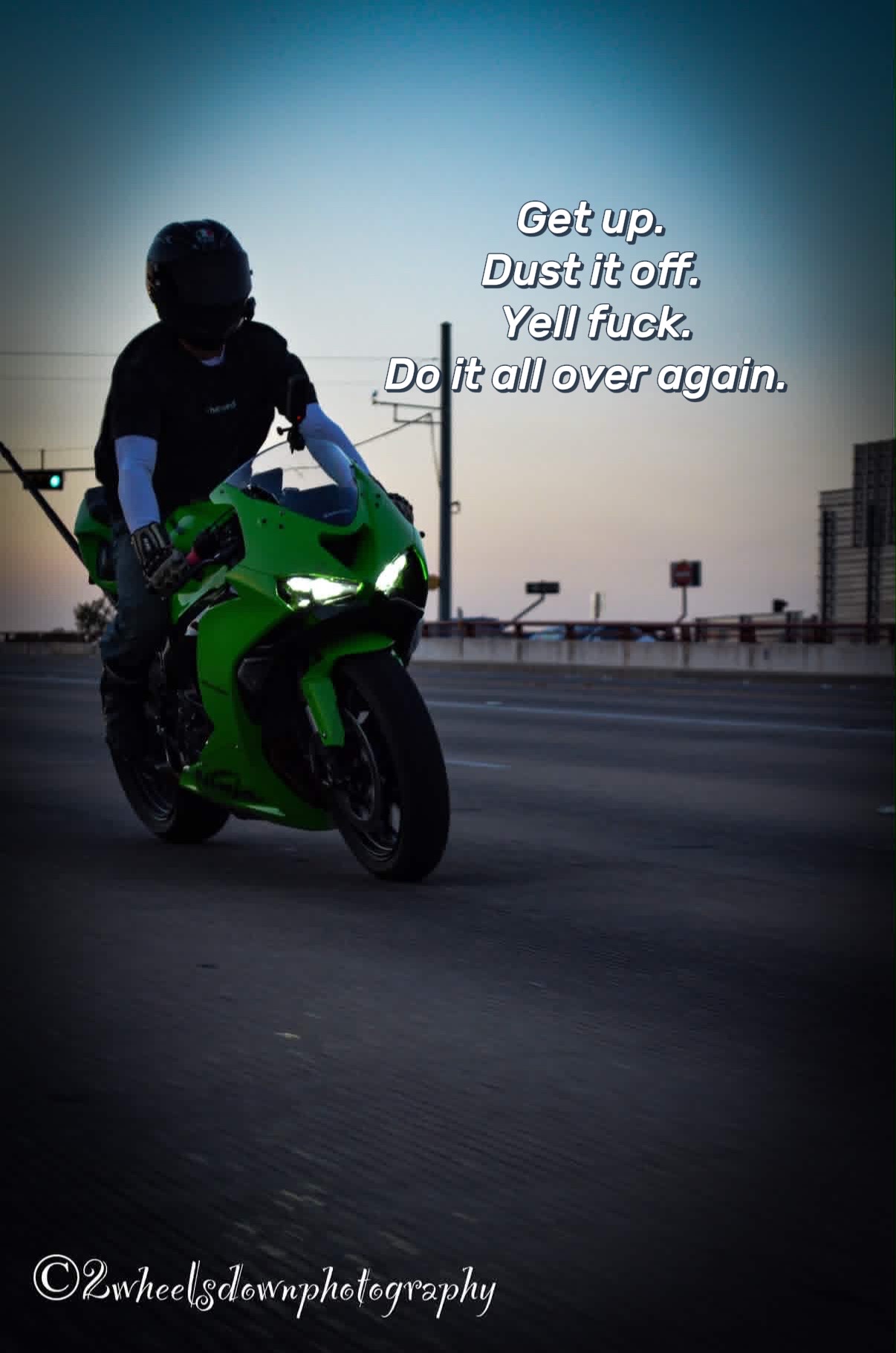 @r1k.velo