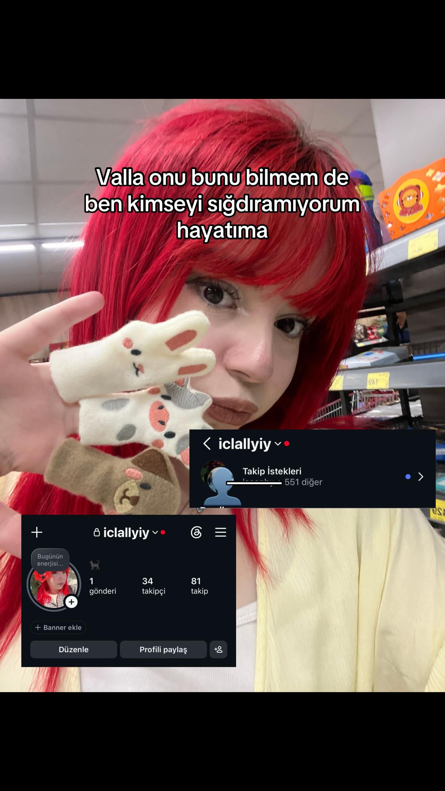 @İclal꩜