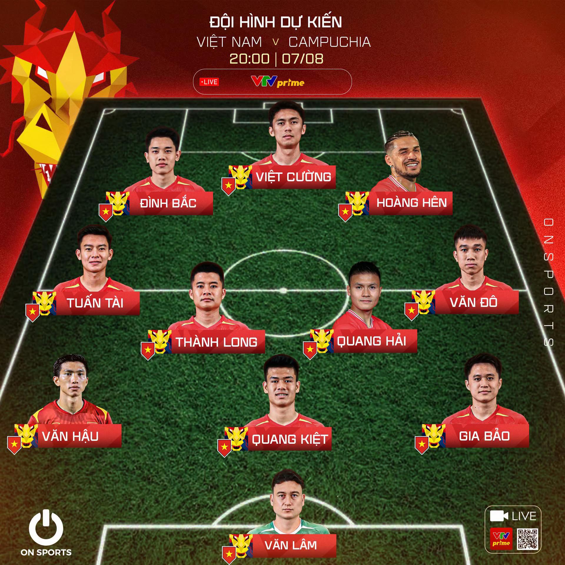 @Hải Đam Mê Du Lịch