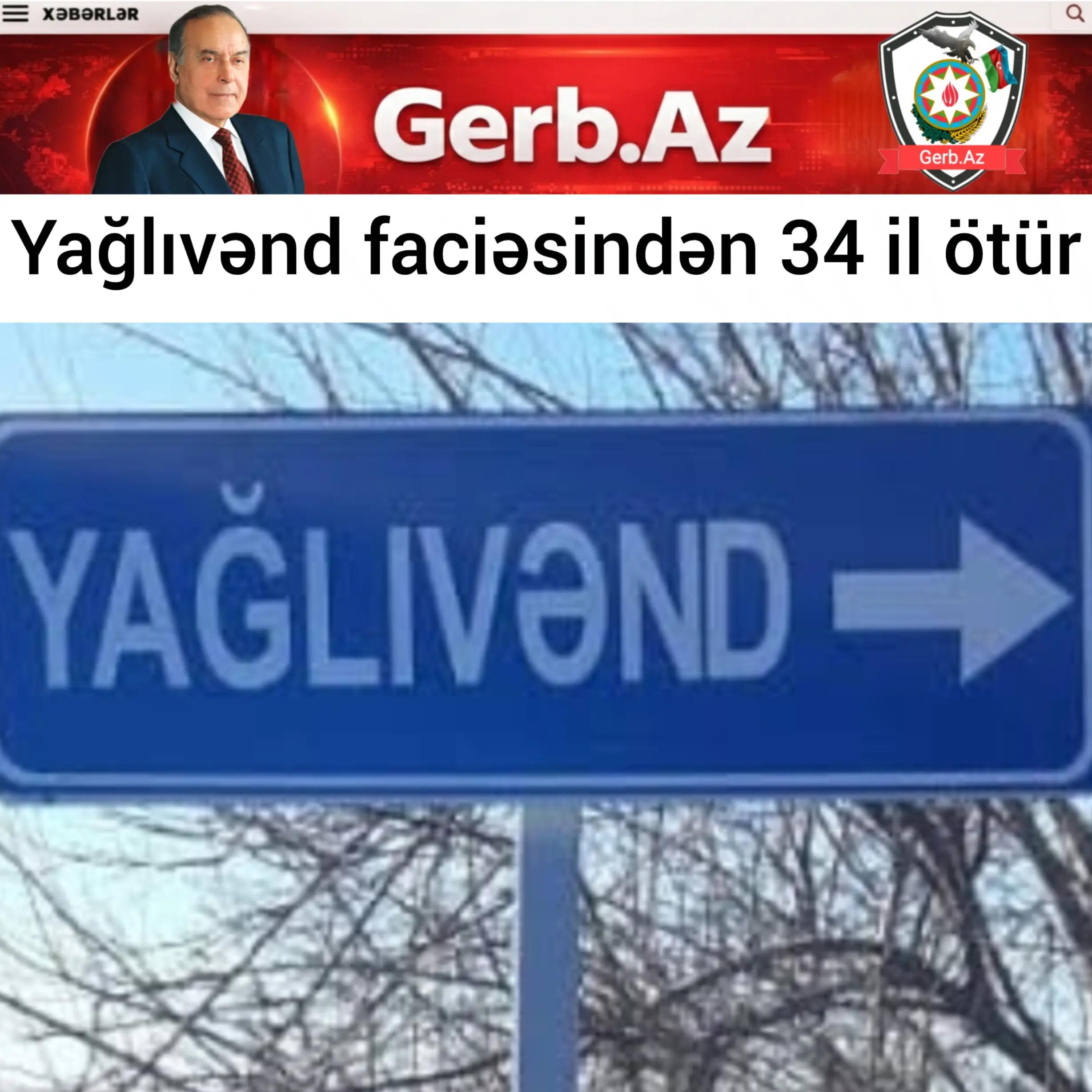 @Gerb.Az