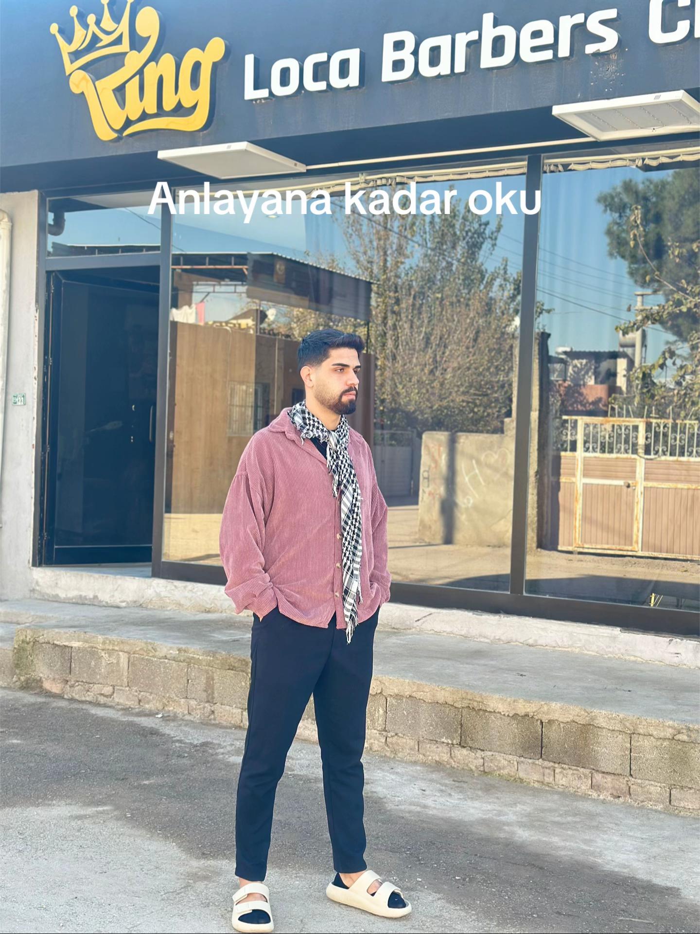 @enes_ulger80