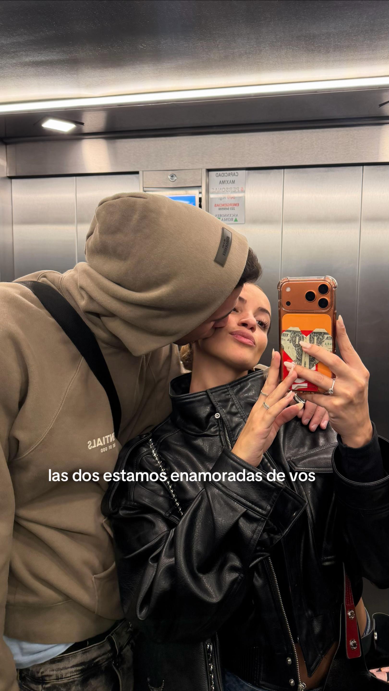 @Delfina 🦋