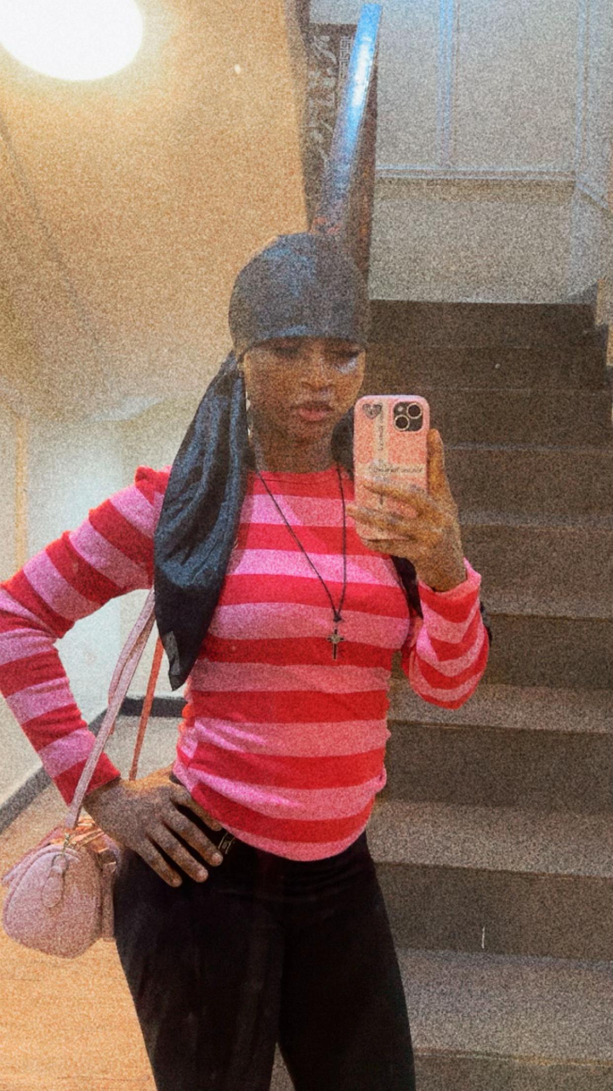 @🌬️🌷🍀Am - Amaka🎀 🎀