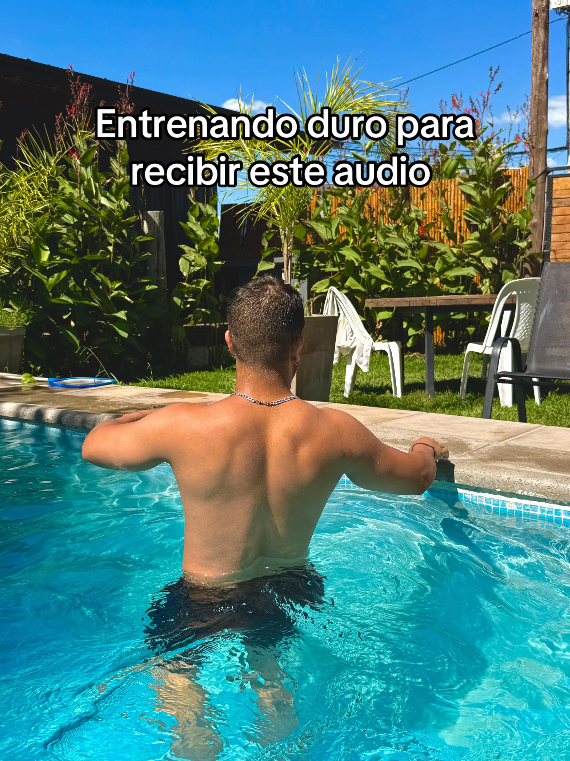 @Fuenmayor 💎