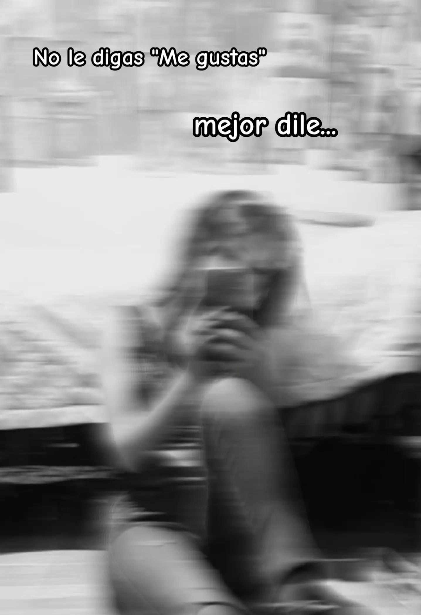 @🕷Aleja🦇