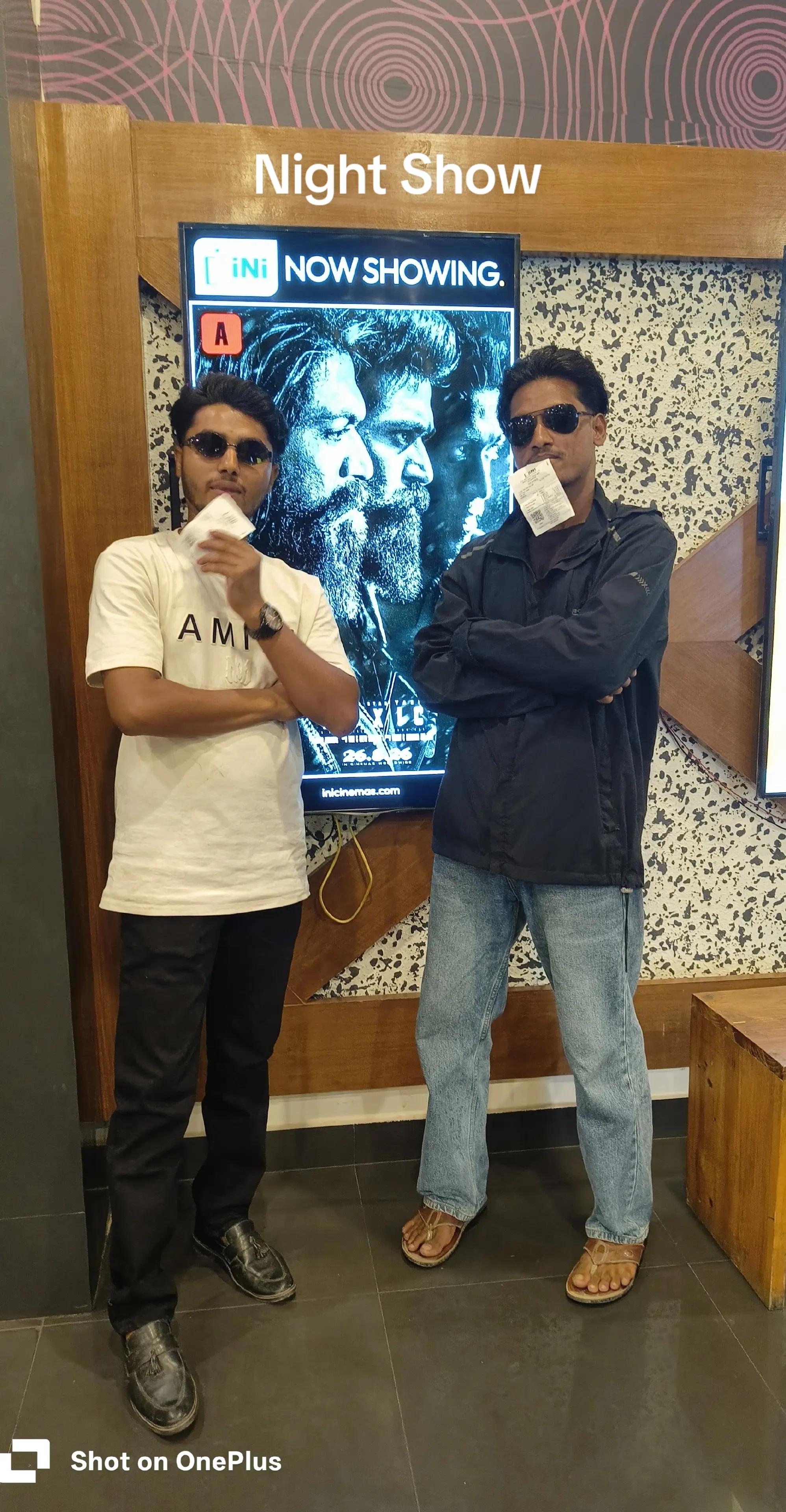 @big boss 0786❤️🔥🦅🚬🔥