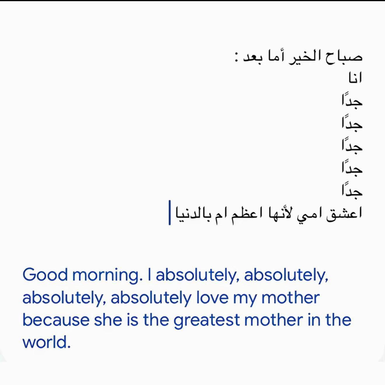 @Kholoud alsawaidi🕵🏻♀️🔖