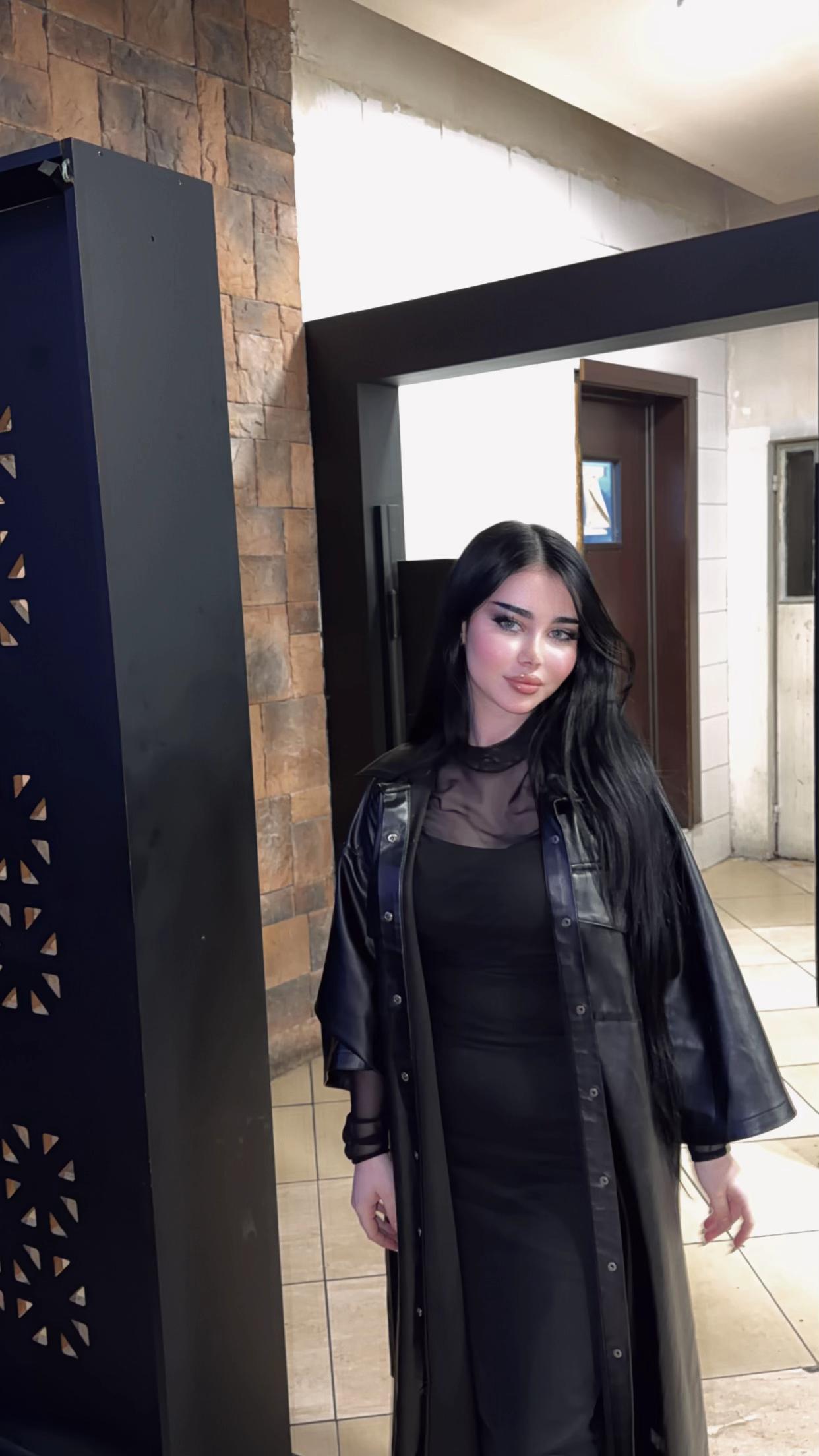 @﮼سەناحاجیاوای🐆🖤!