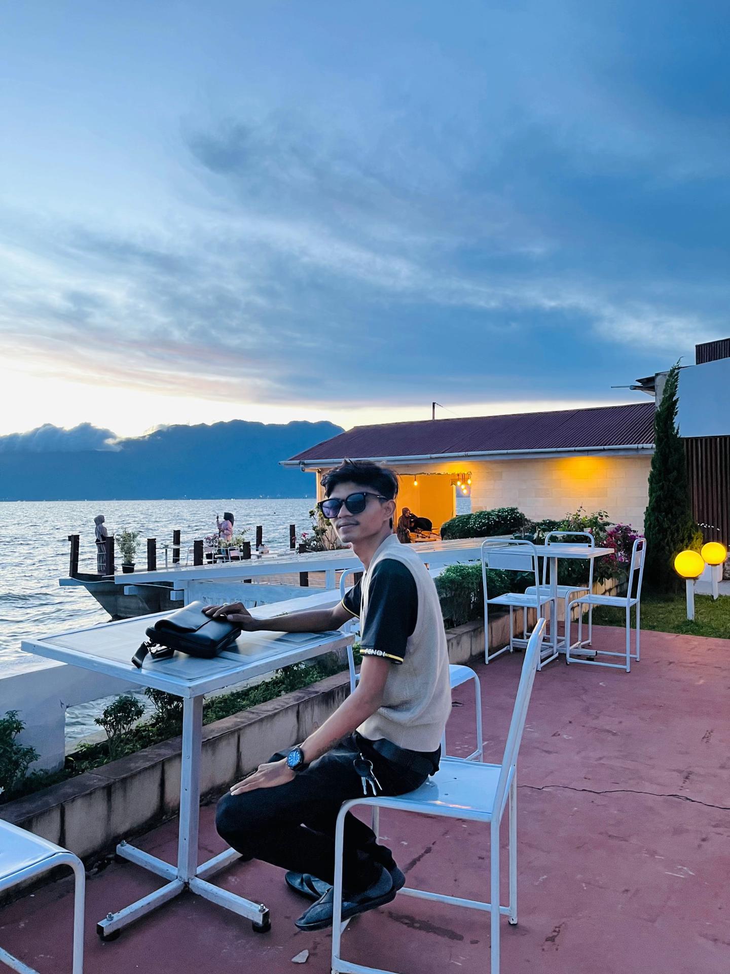 @Adit koto