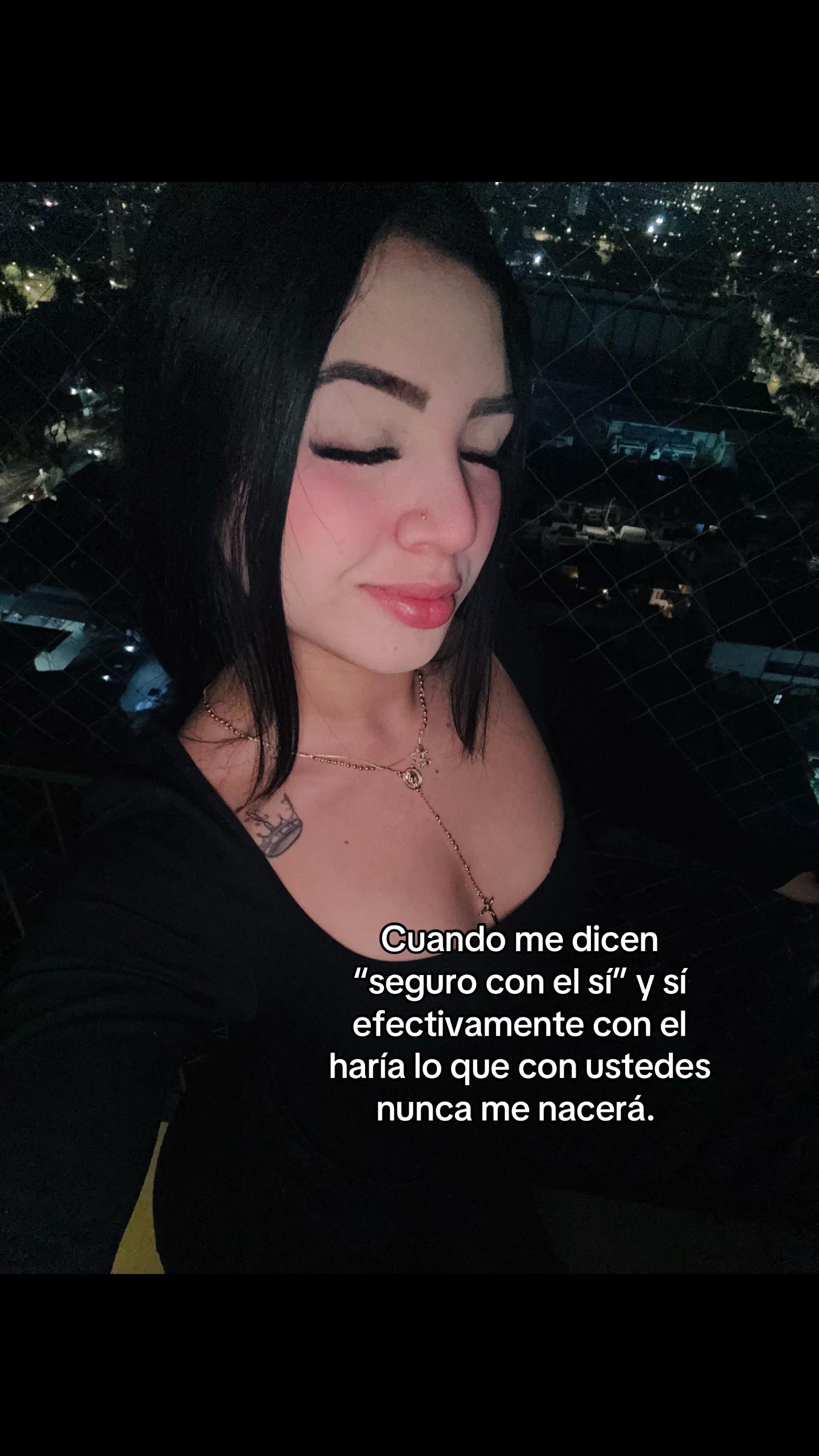 @Marielys carolina🍒