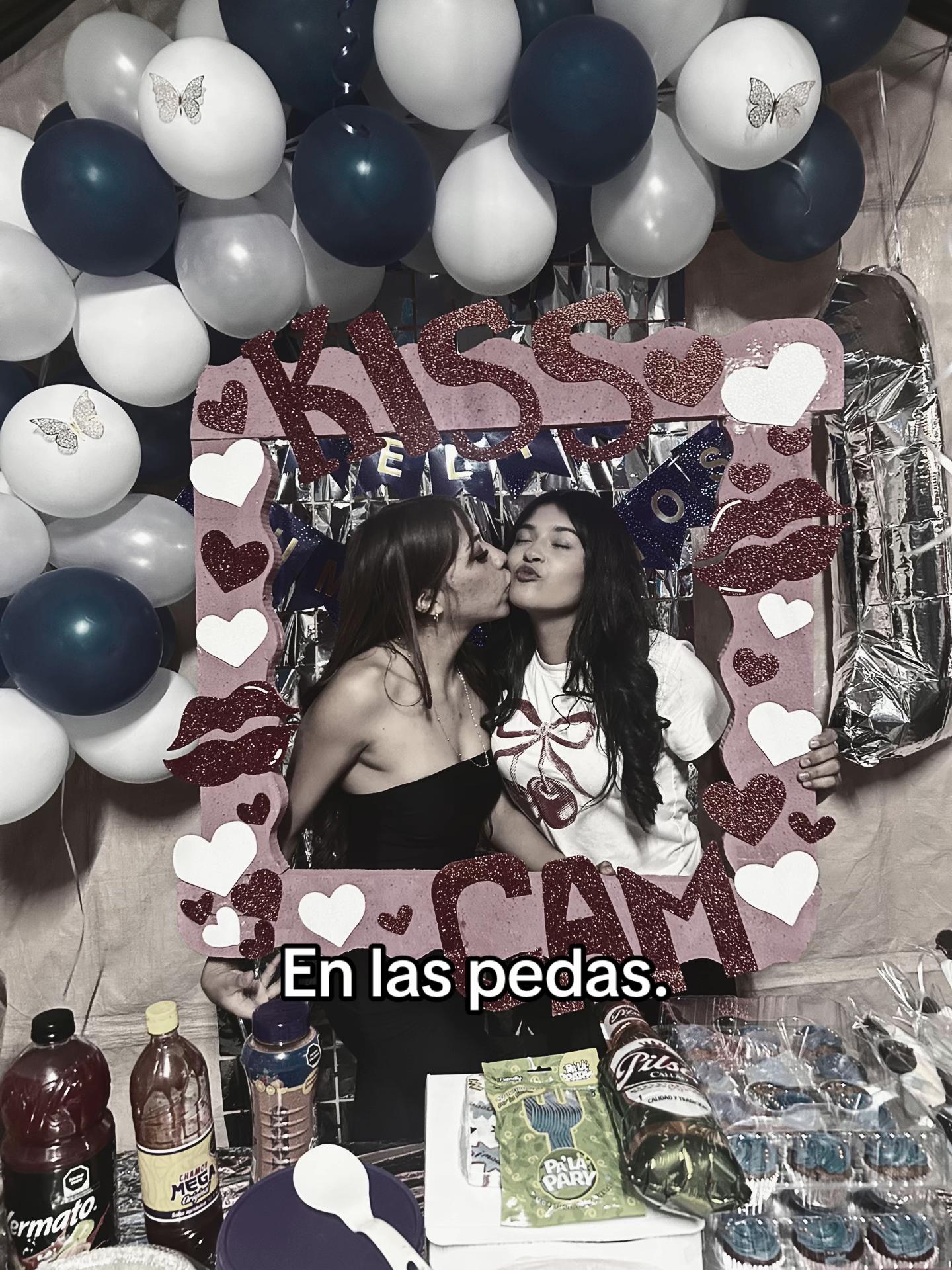 @Xm_cls
