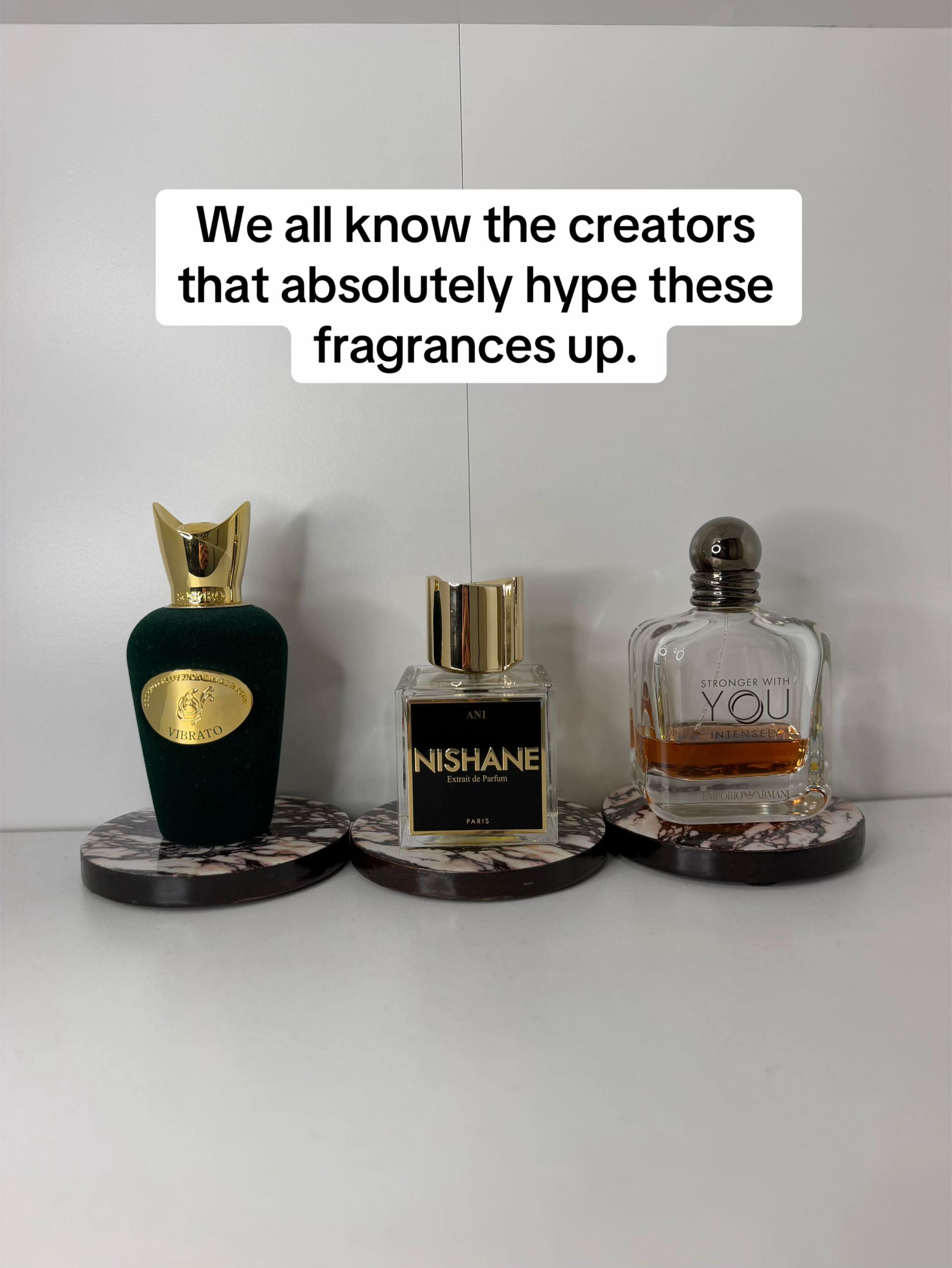 @Chubby Minion Fragrances